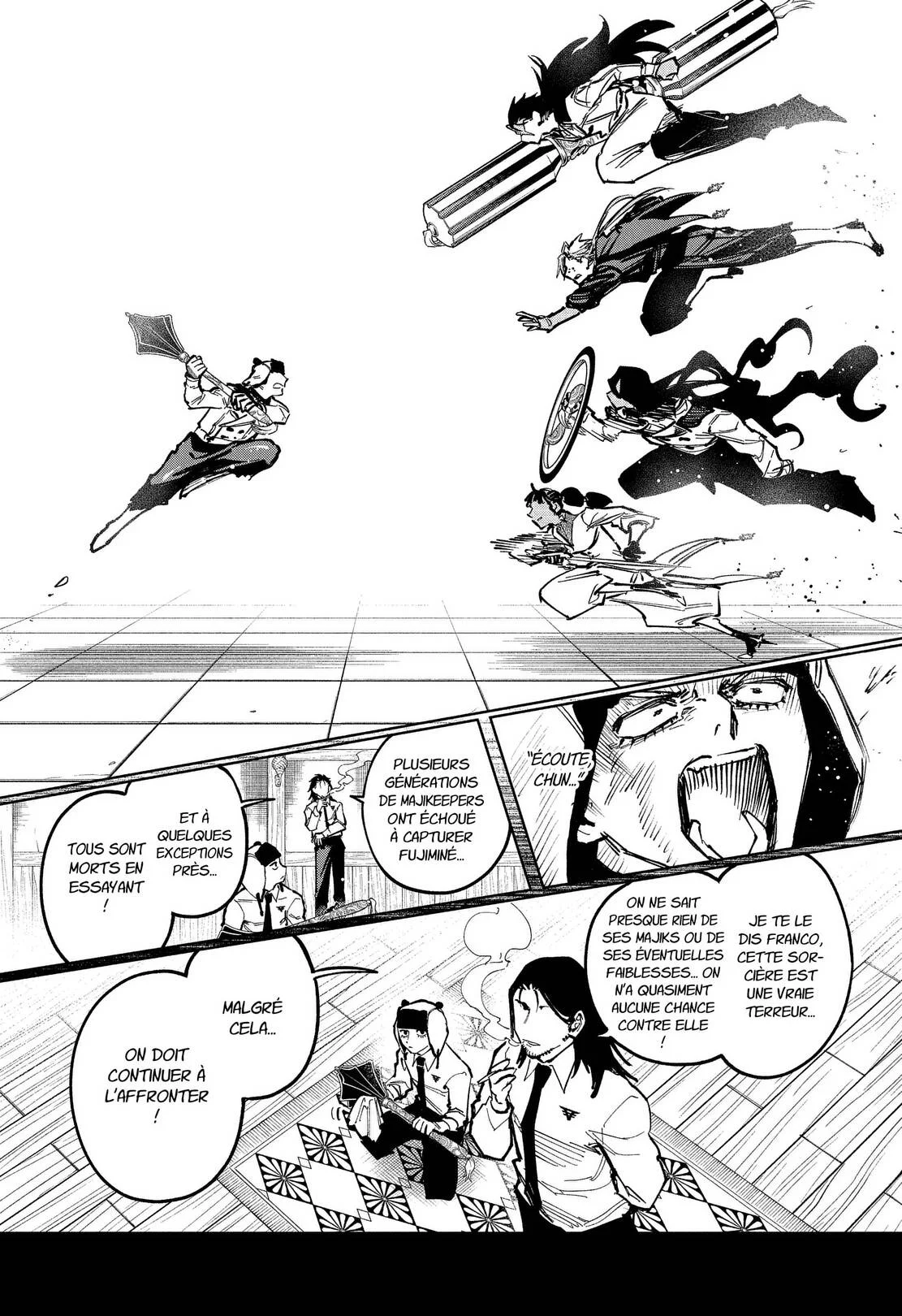 Chapter Image 519