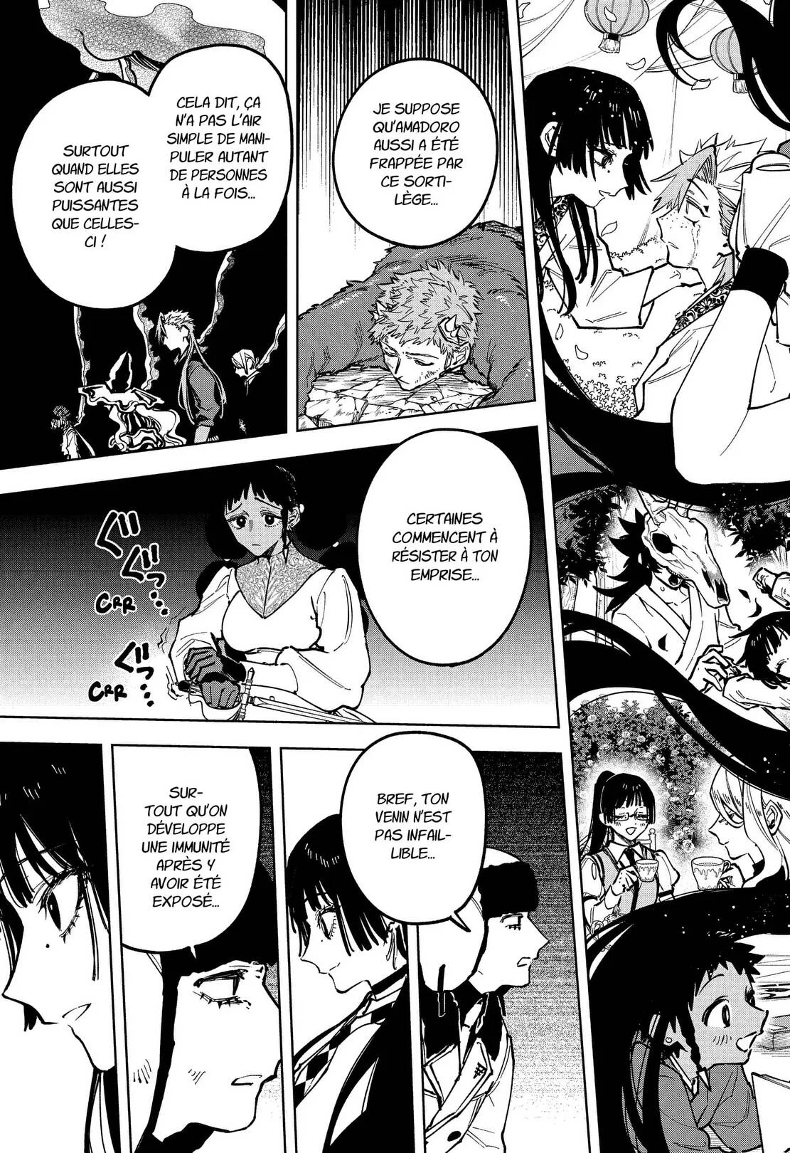 Chapter Image 297