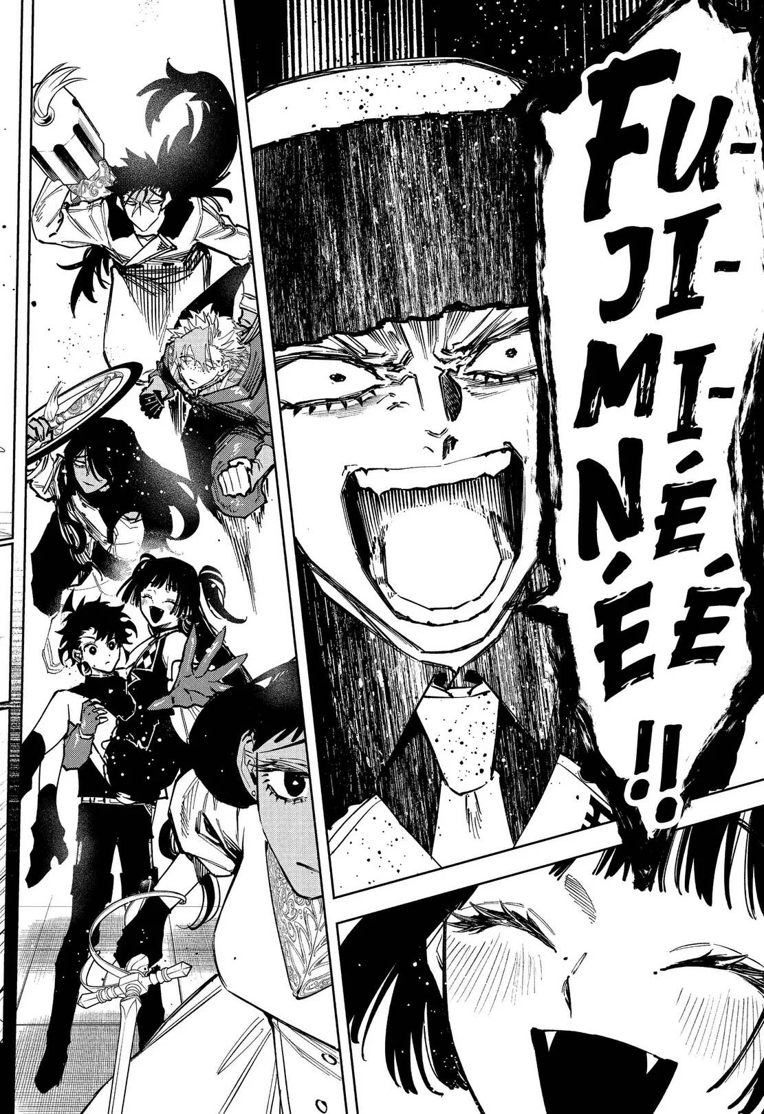 Chapter Image 482