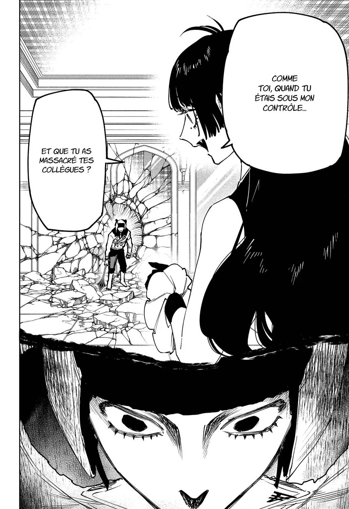 Chapter Image 334