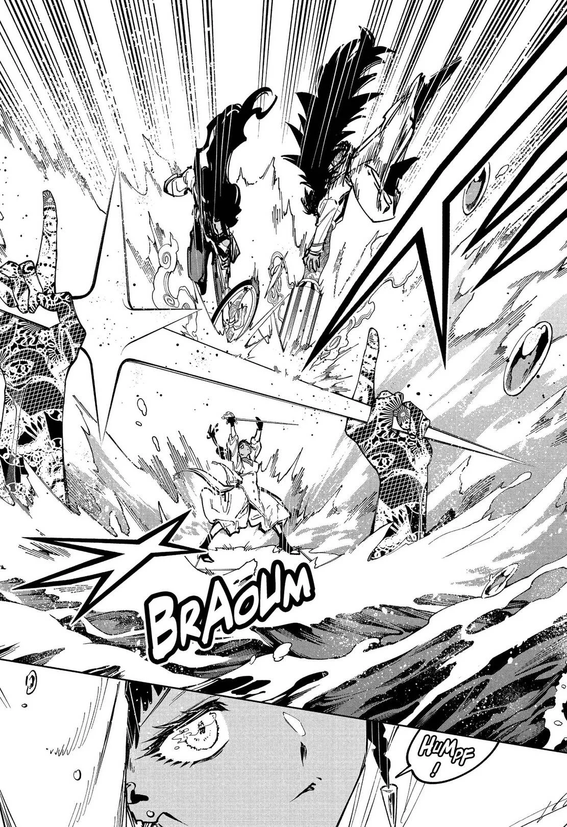 Chapter Image 482