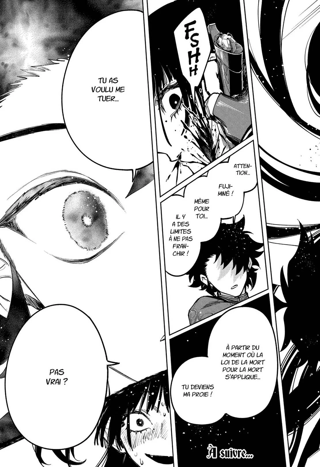 Chapter Image 667