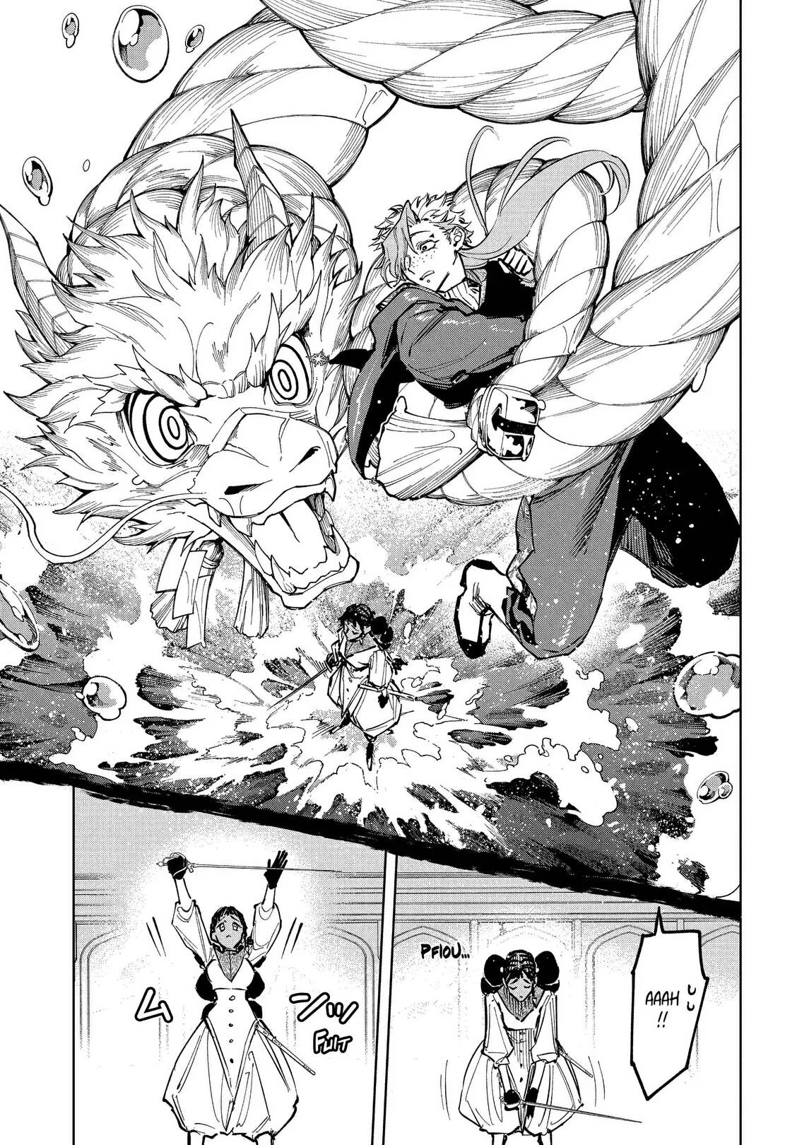 Chapter Image 445