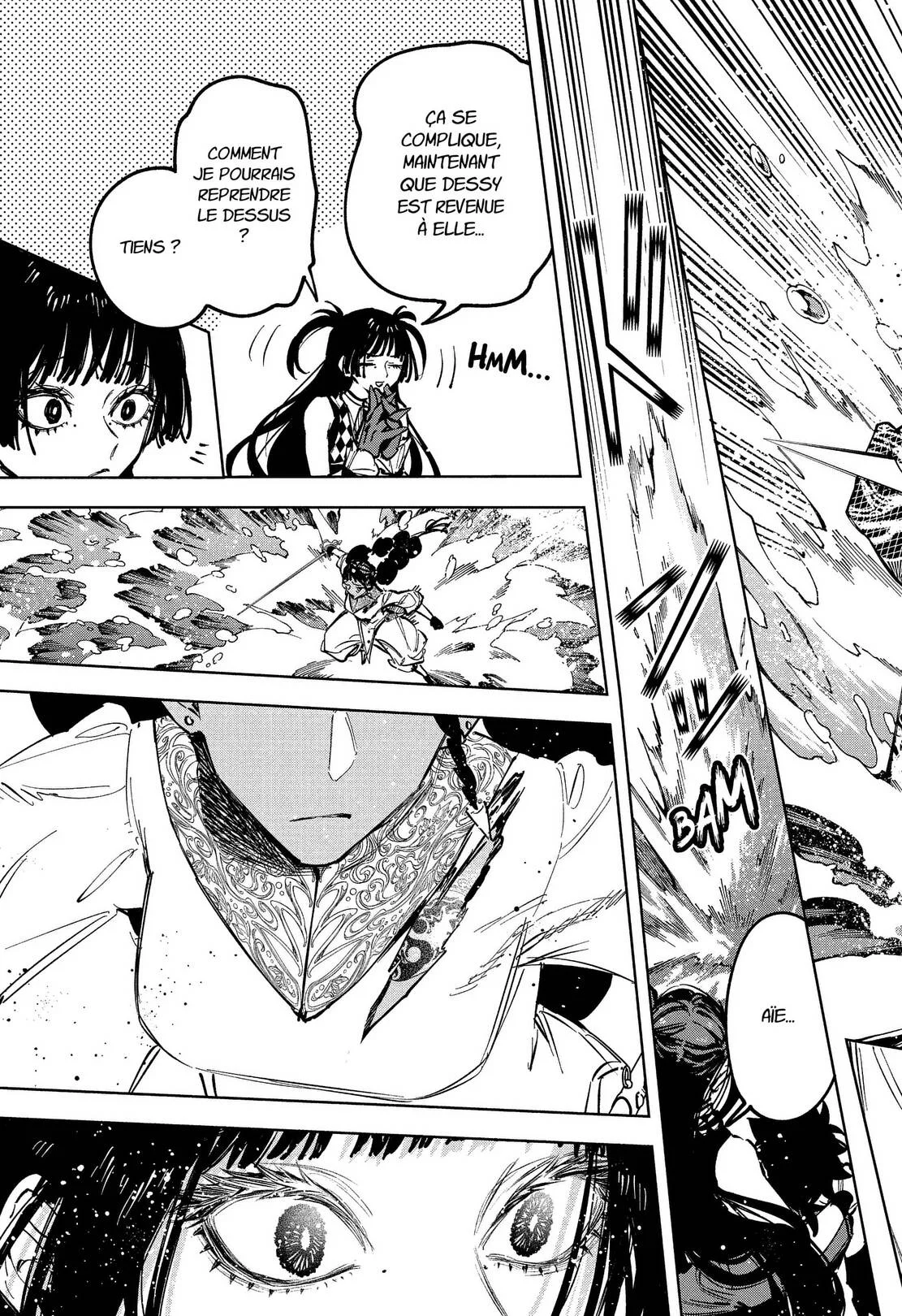 Chapter Image 519