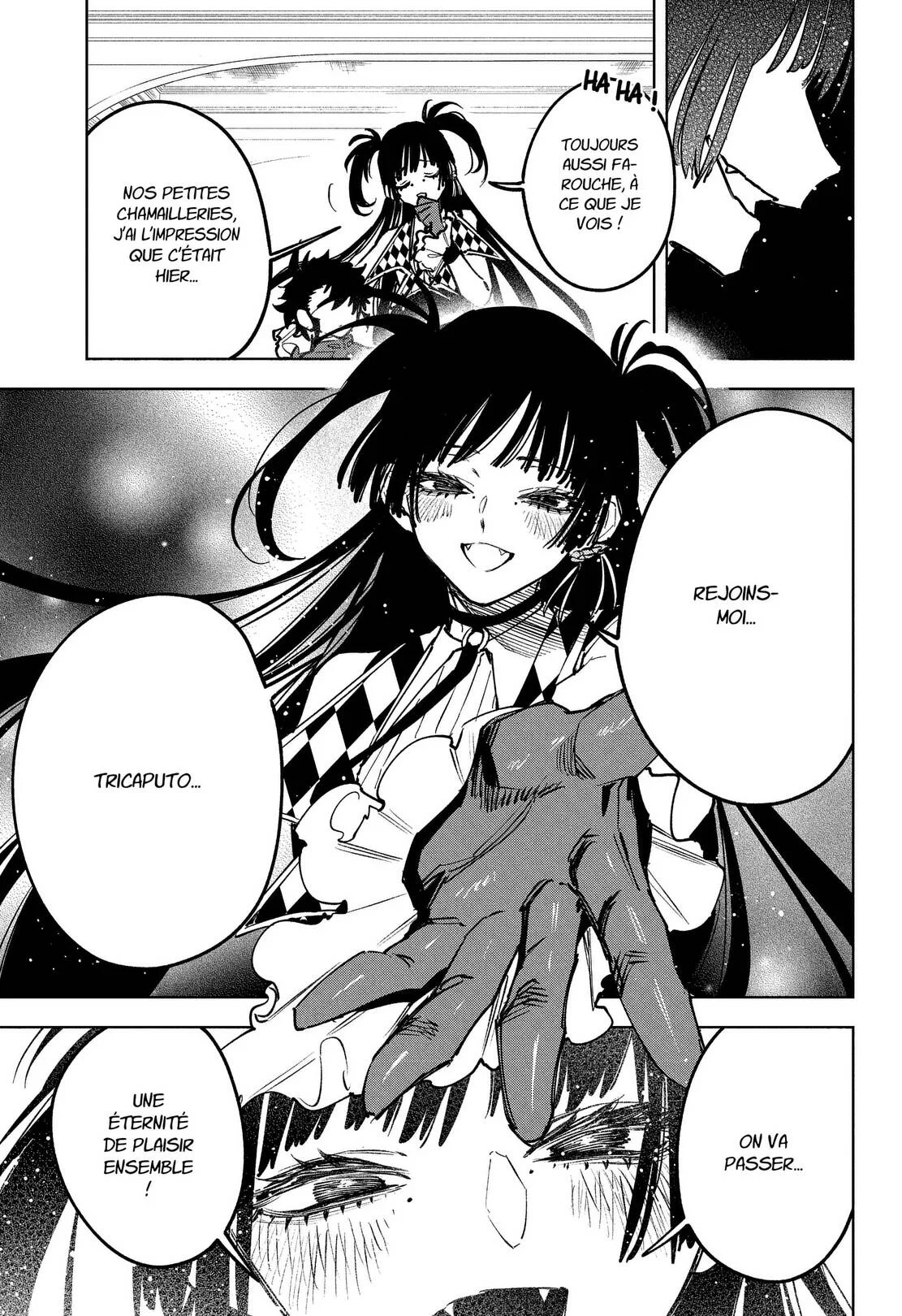 Chapter Image 149