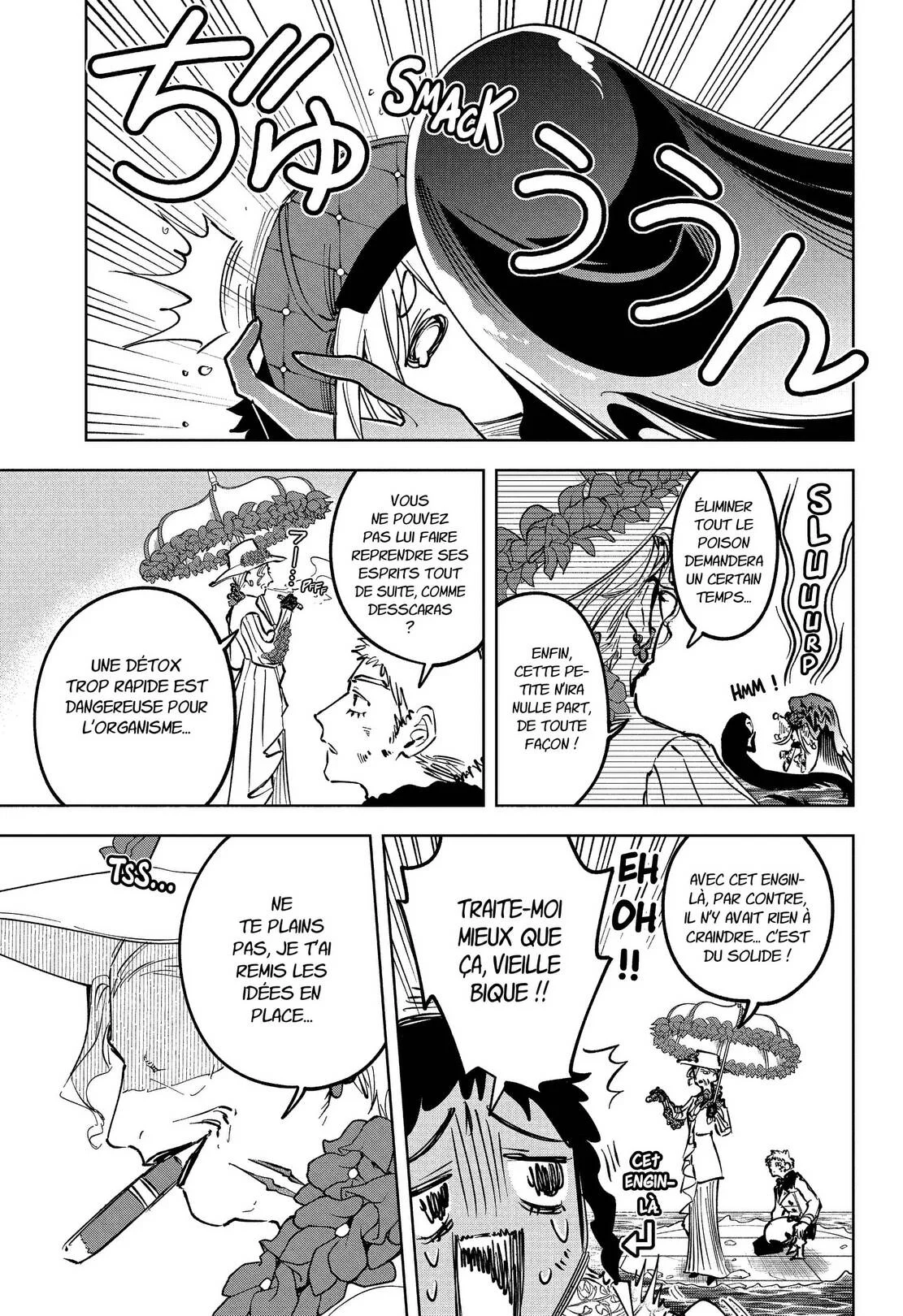 Chapter Image 297