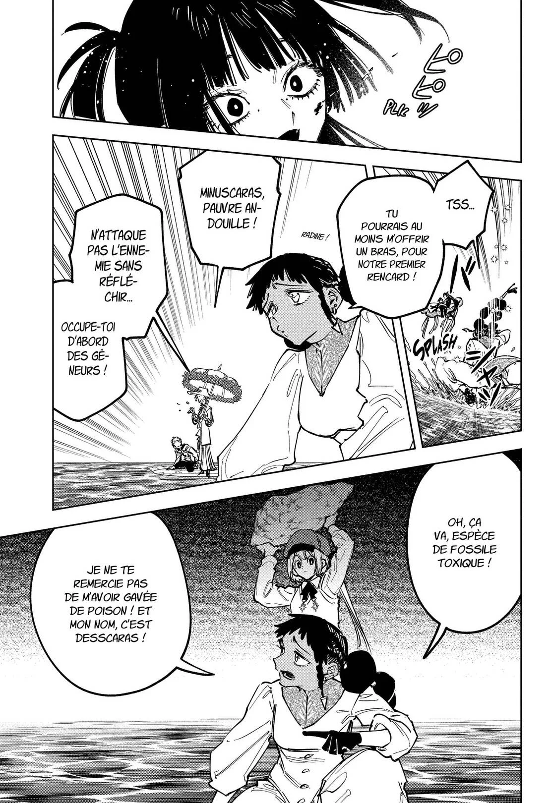 Chapter Image 223