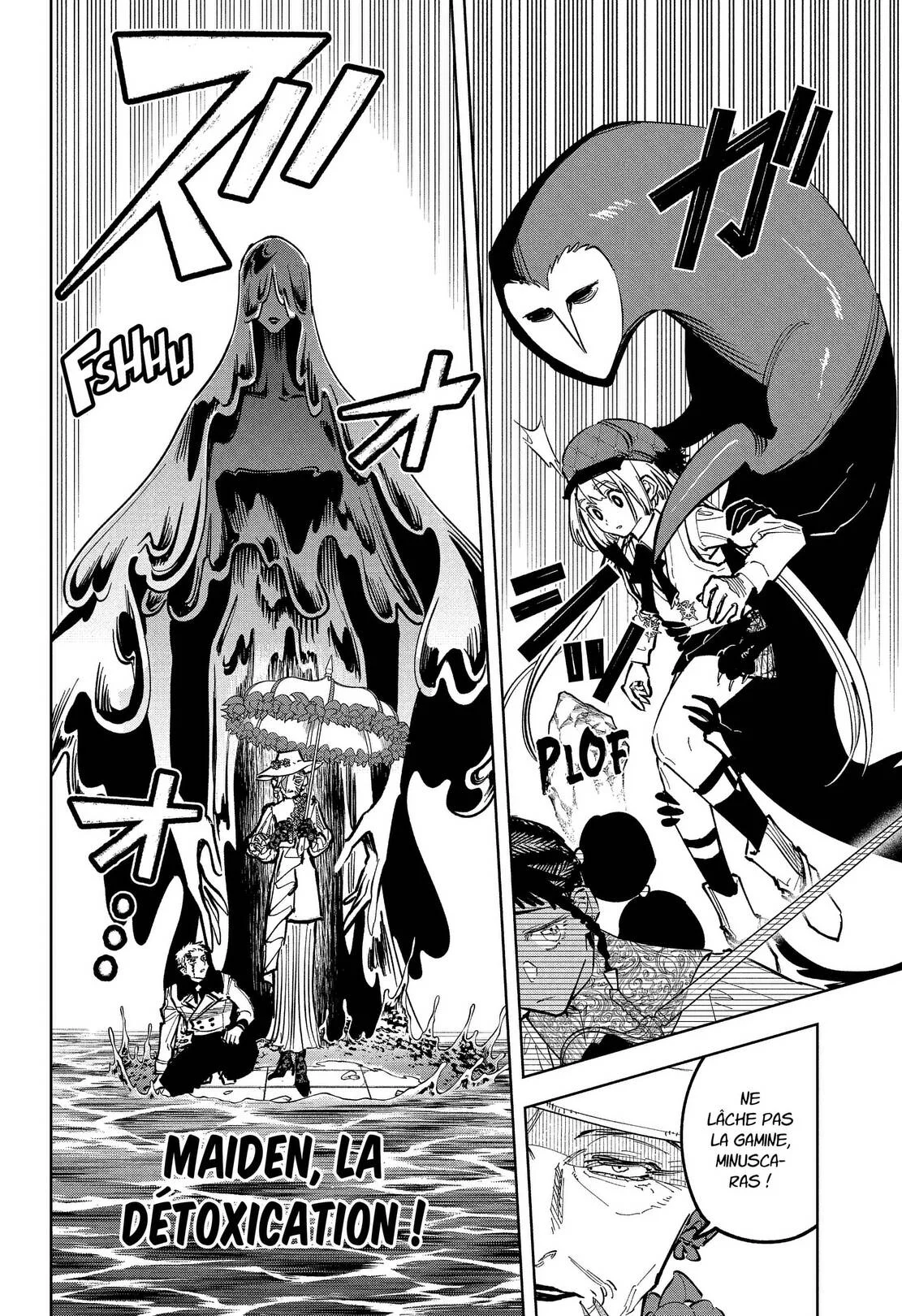 Chapter Image 260
