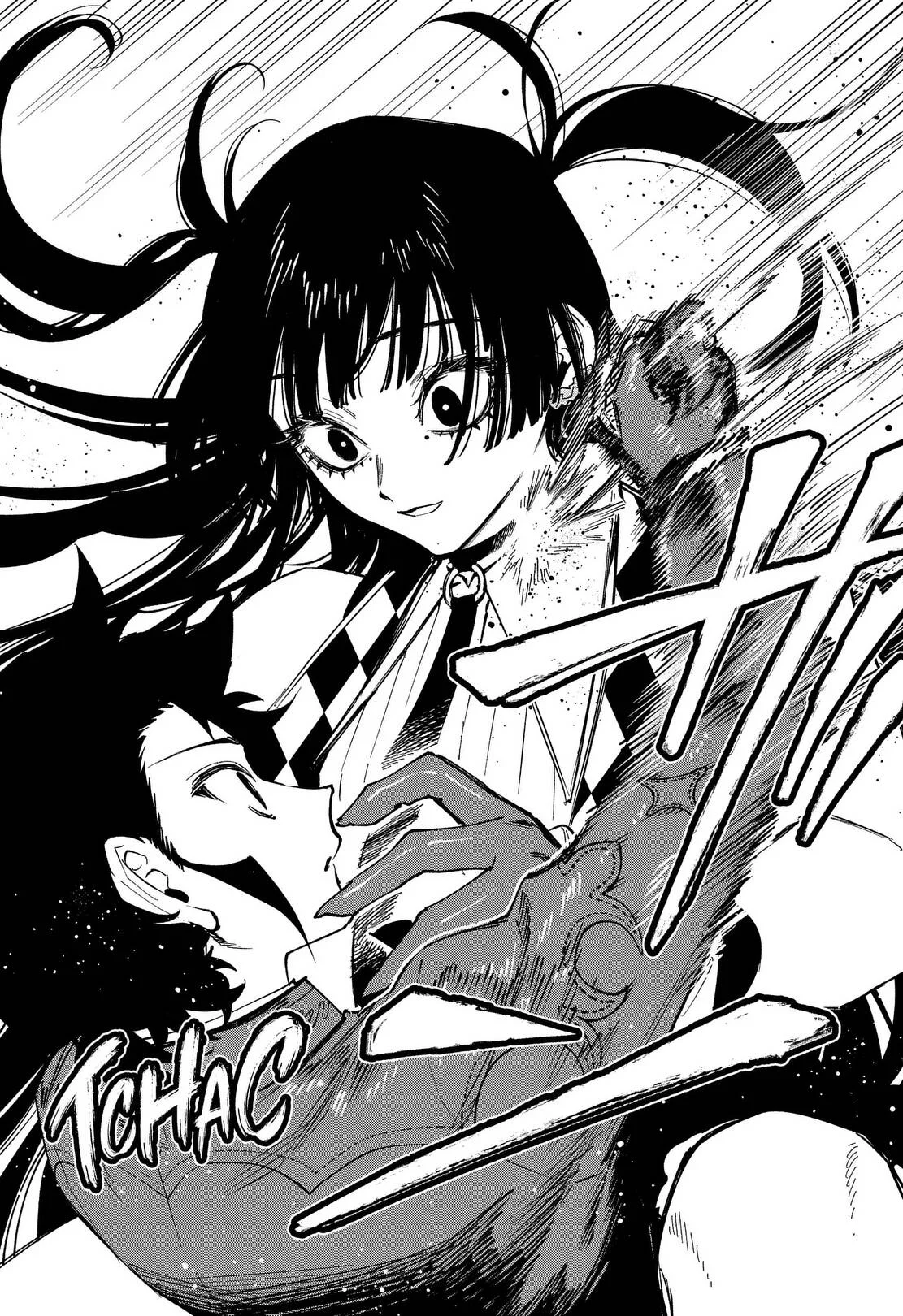 Chapter Image 630