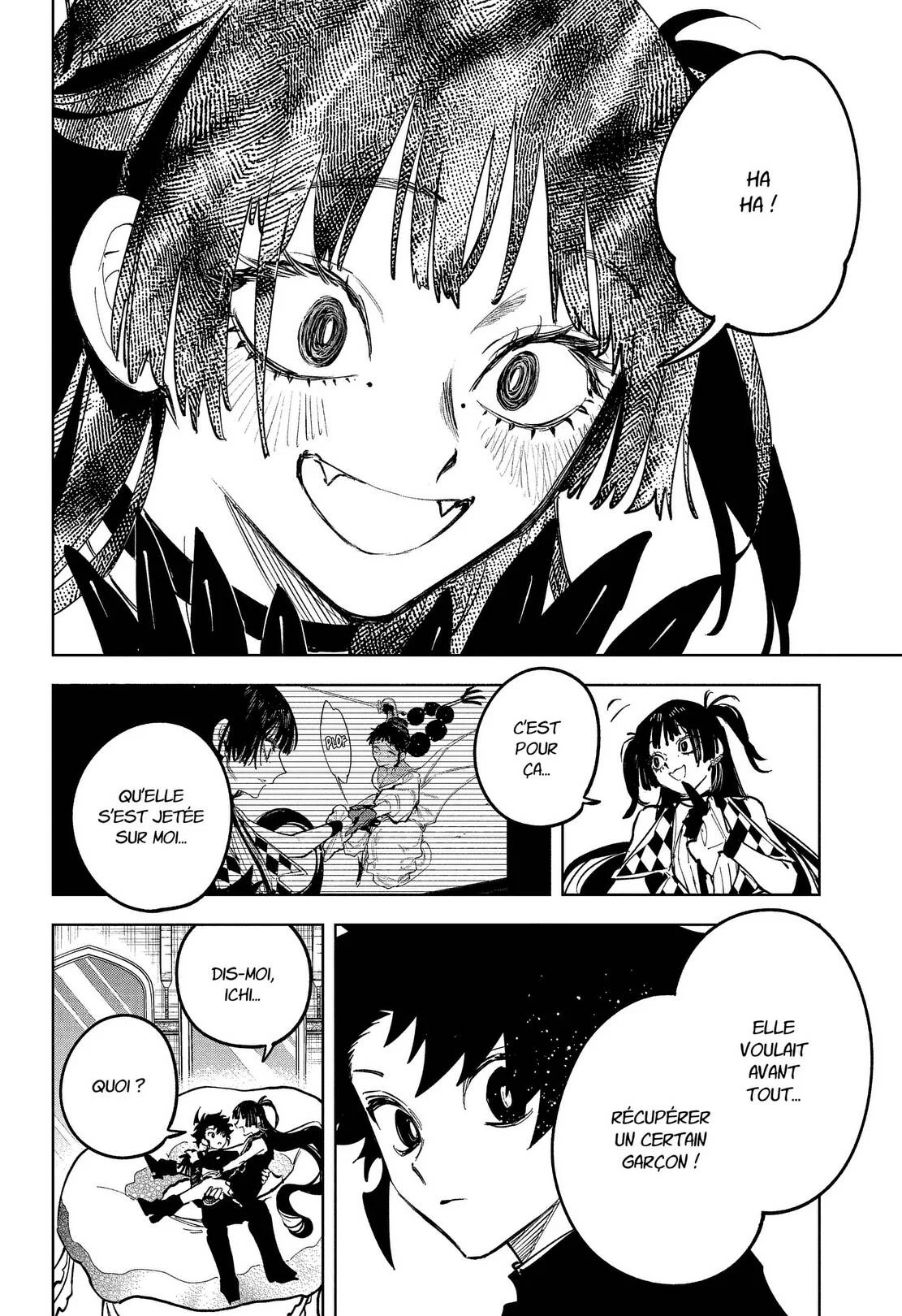 Chapter Image 556