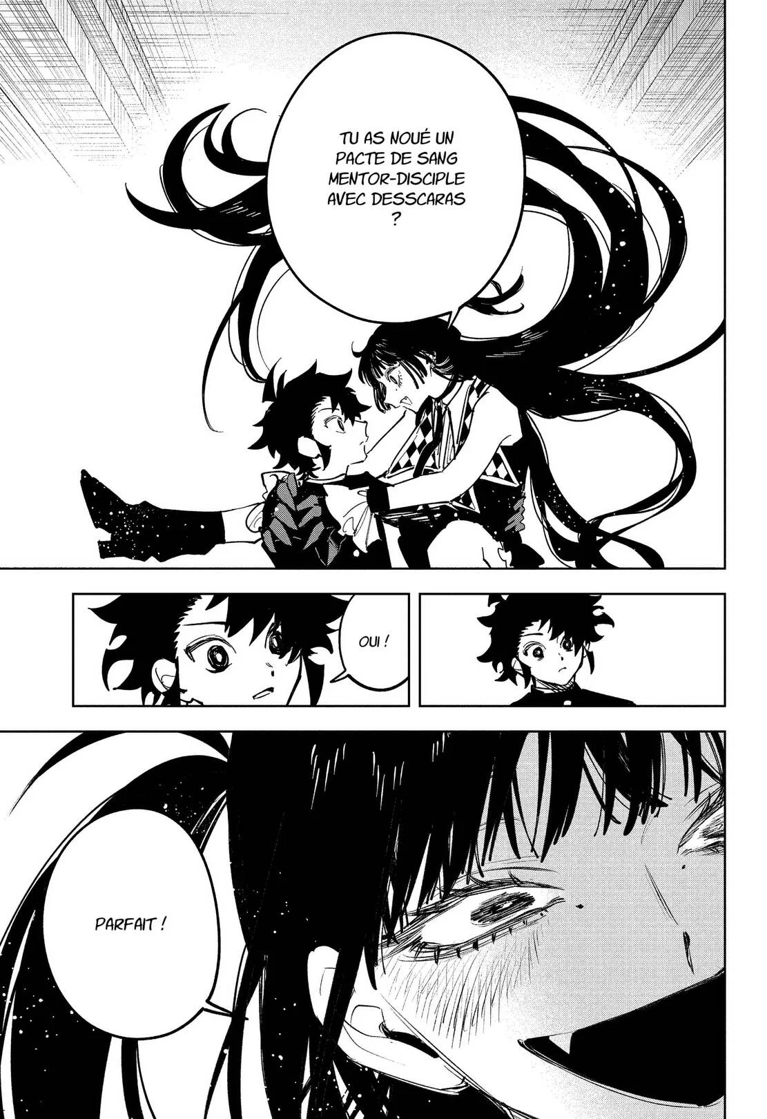 Chapter Image 593