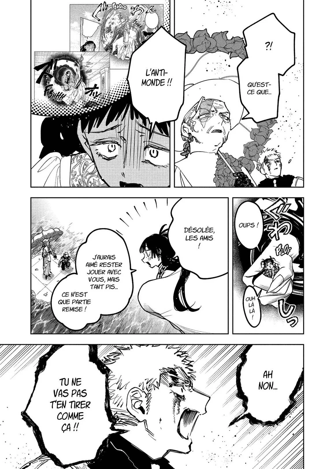 Chapter Image 297