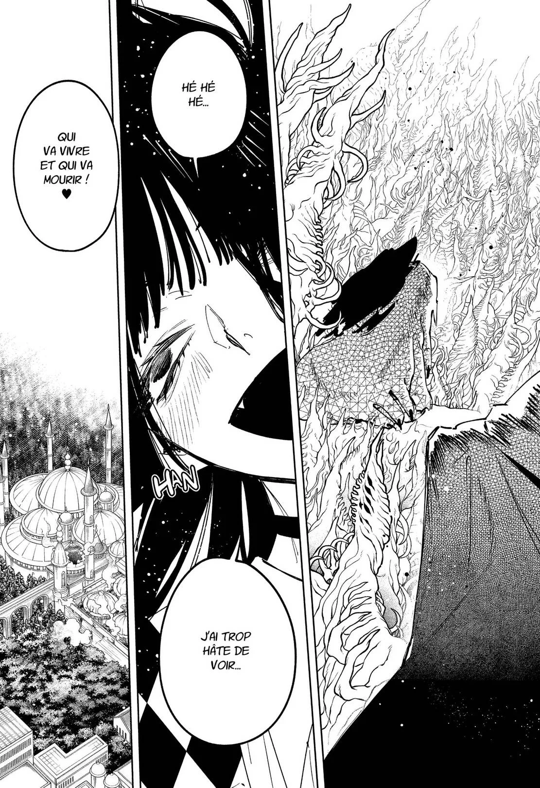Chapter Image 519