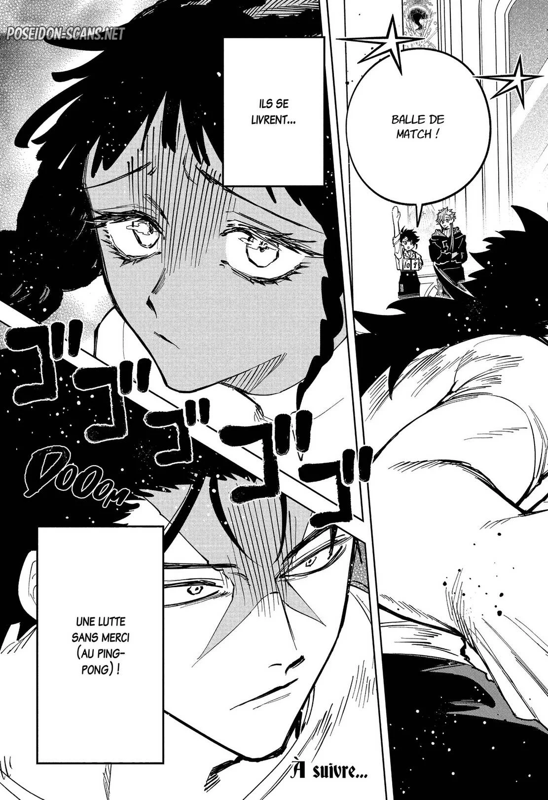 Chapter Image 667