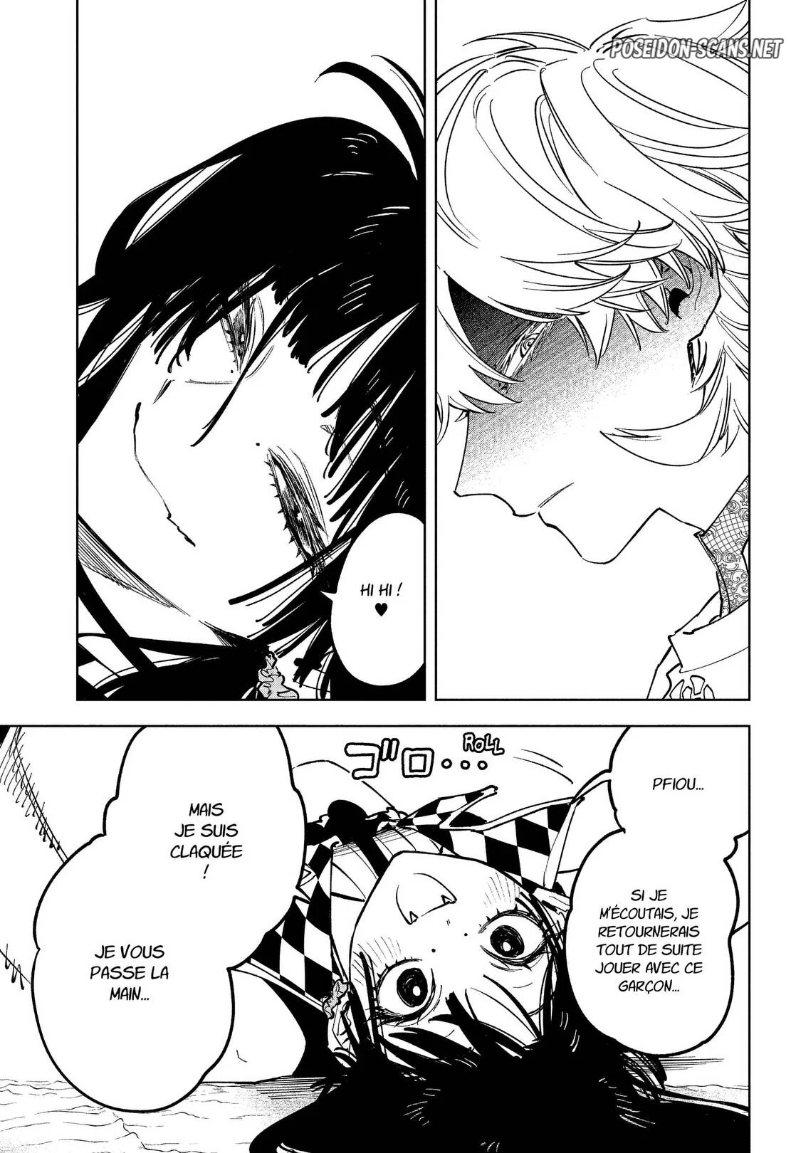 Chapter Image 445