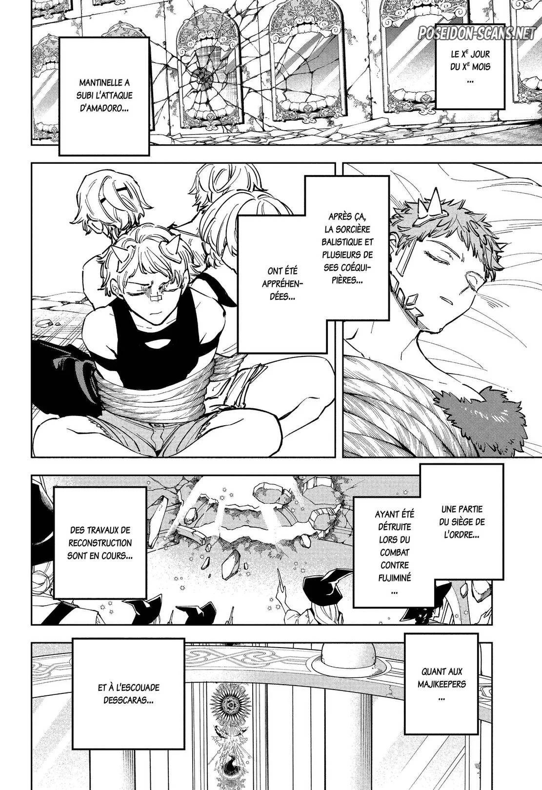 Chapter Image 556