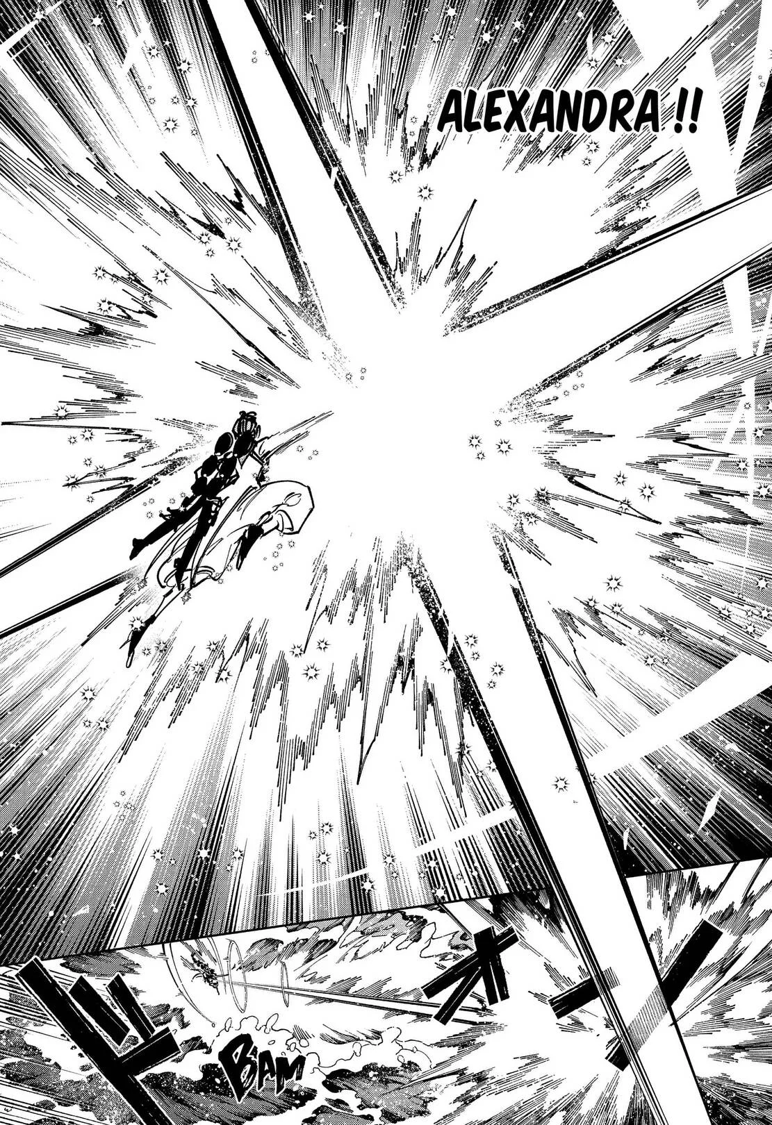 Chapter Image 186