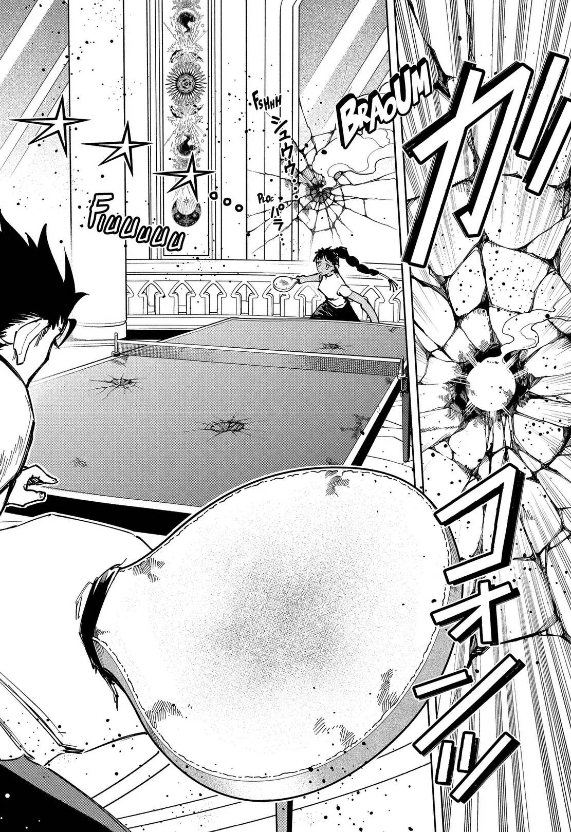 Chapter Image 630