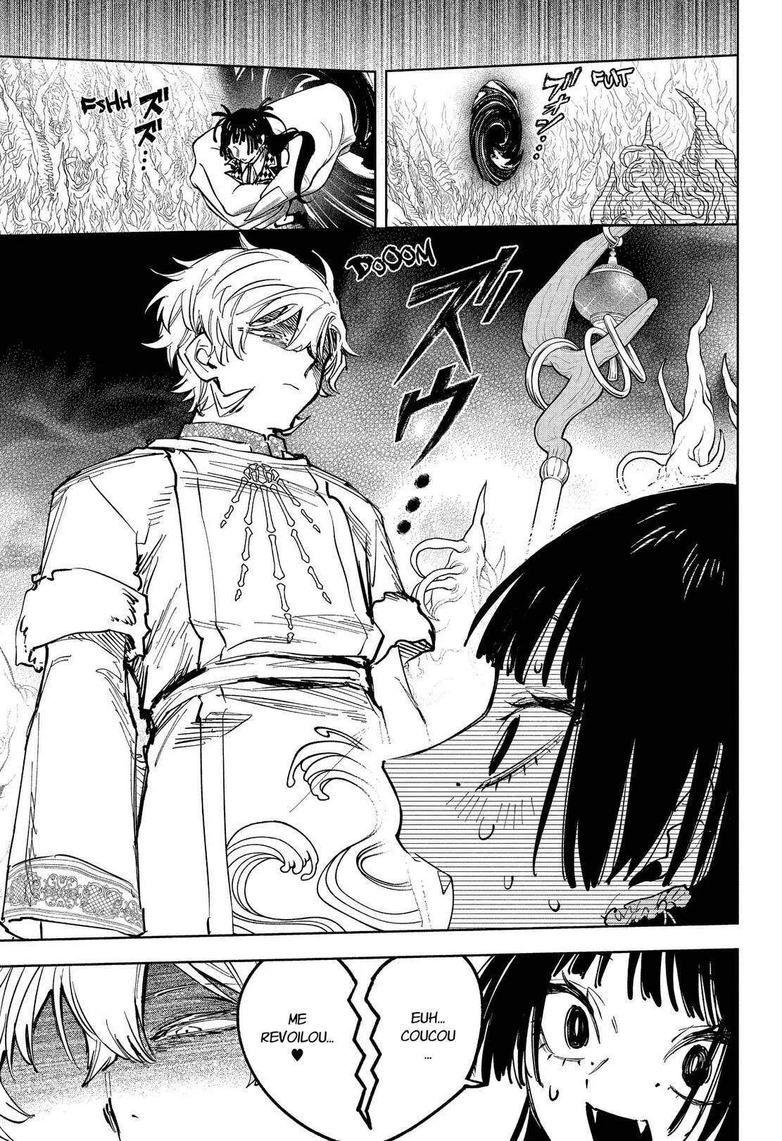 Chapter Image 371