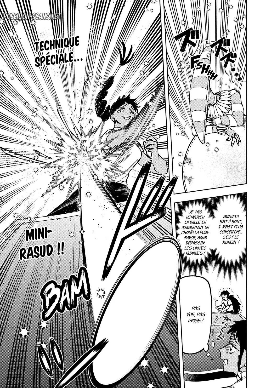 Chapter Image 223