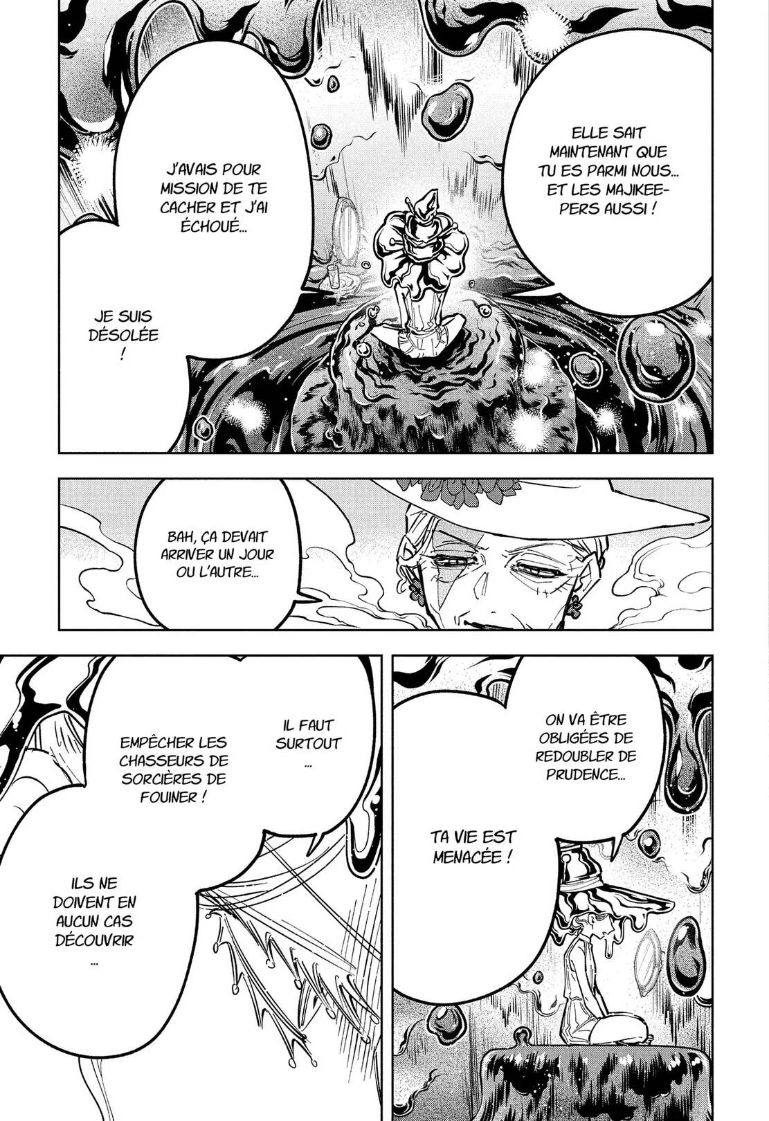 Chapter Image 593