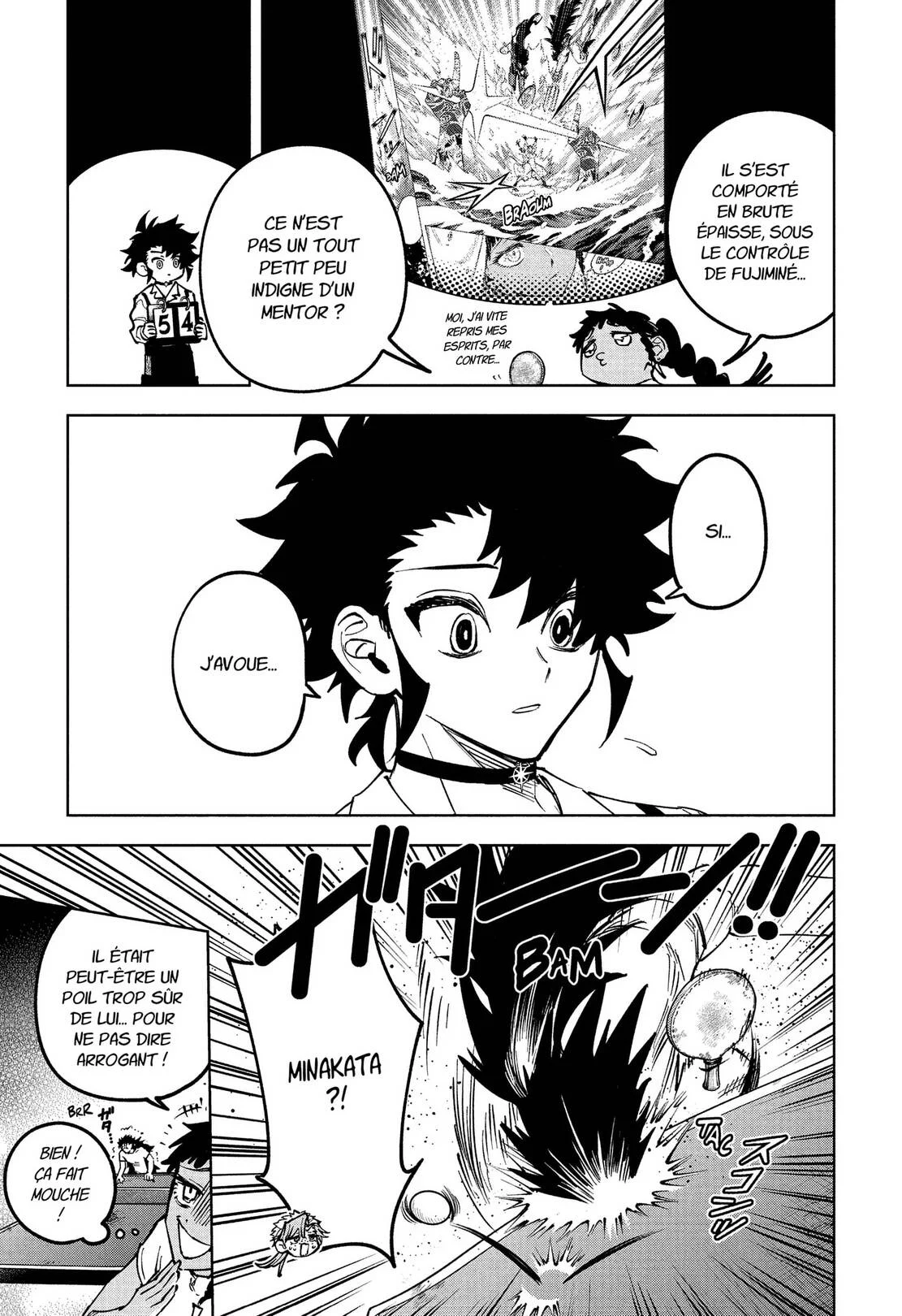 Chapter Image 149