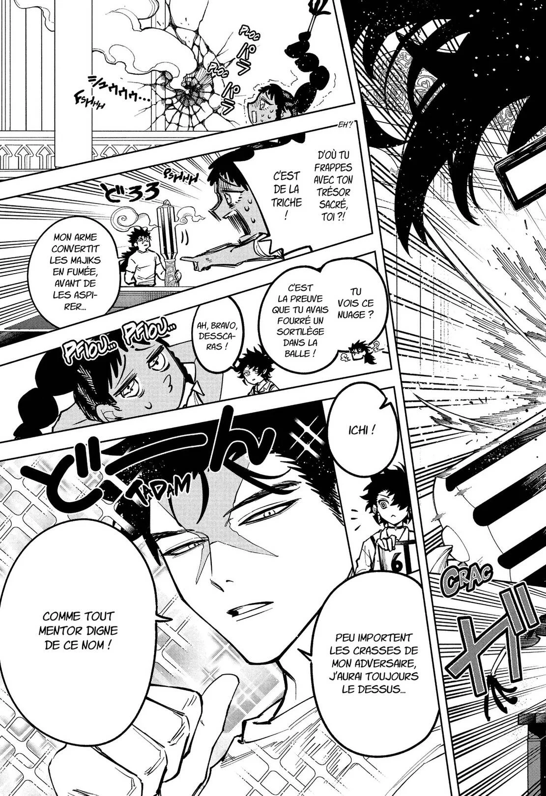 Chapter Image 297