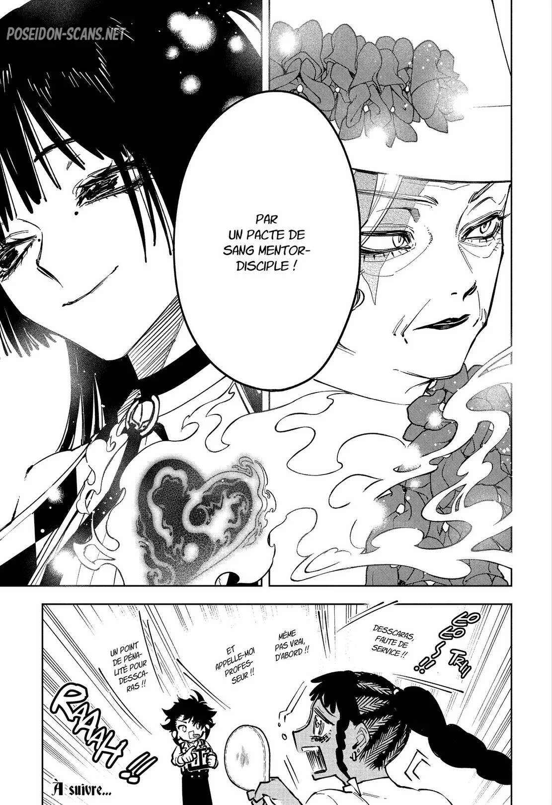 Chapter Image 667