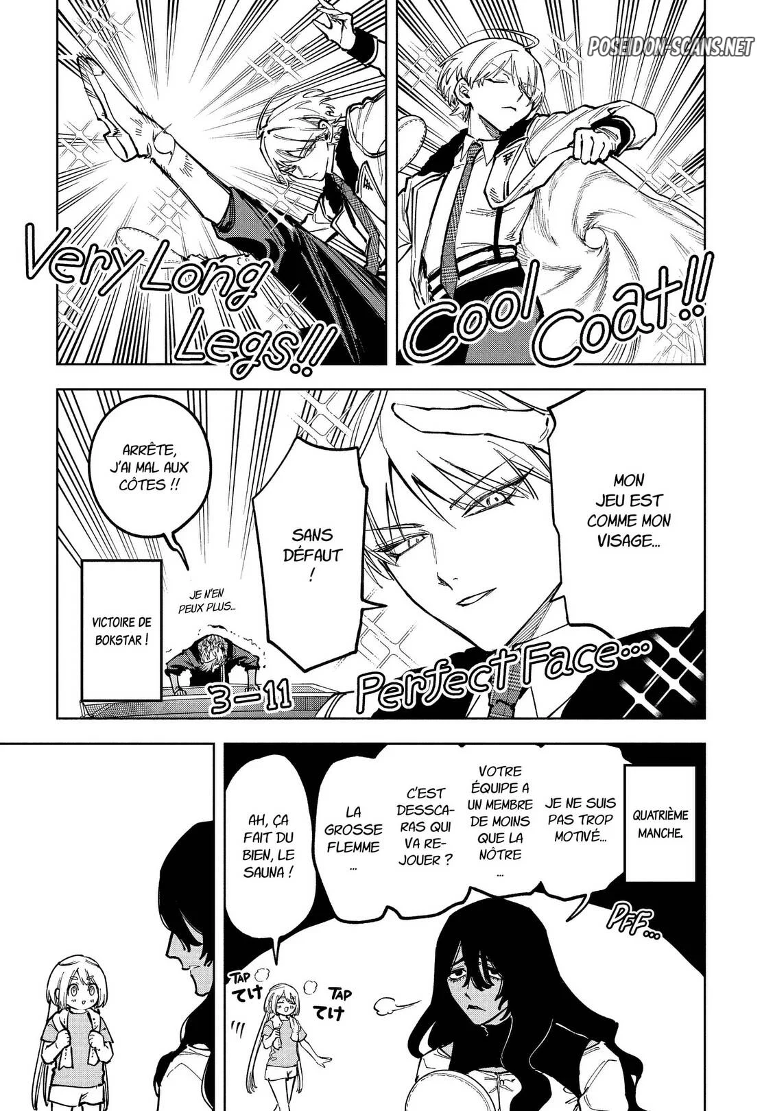 Chapter Image 445