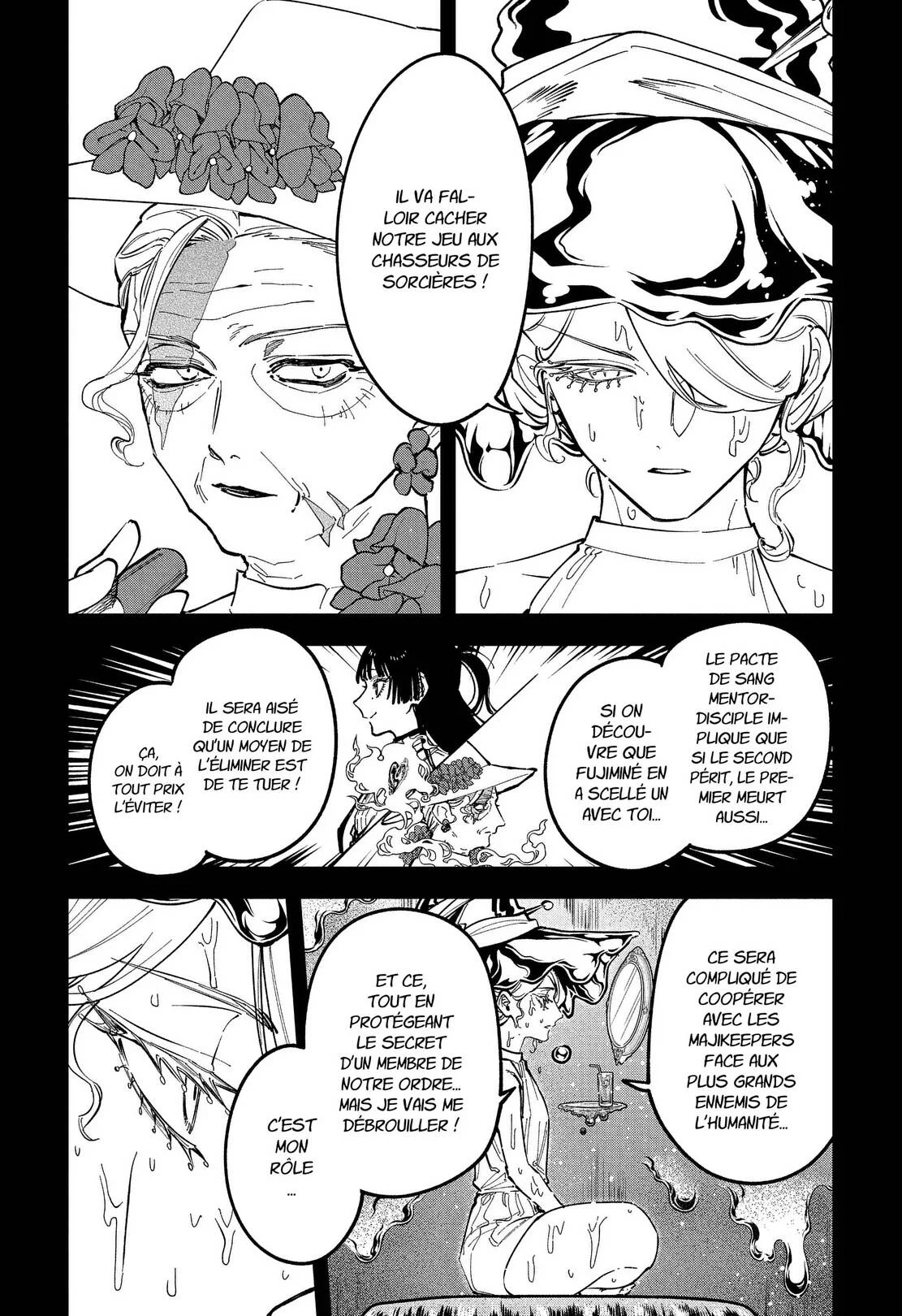 Chapter Image 630