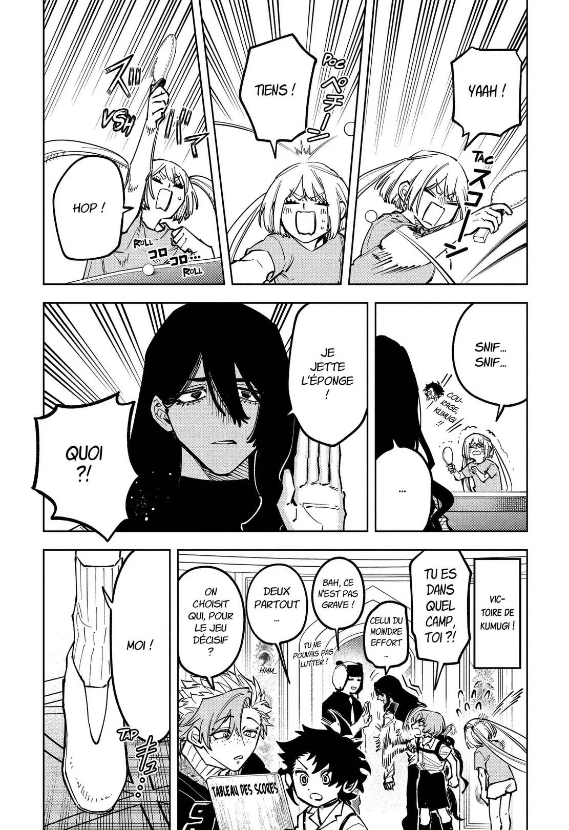 Chapter Image 482
