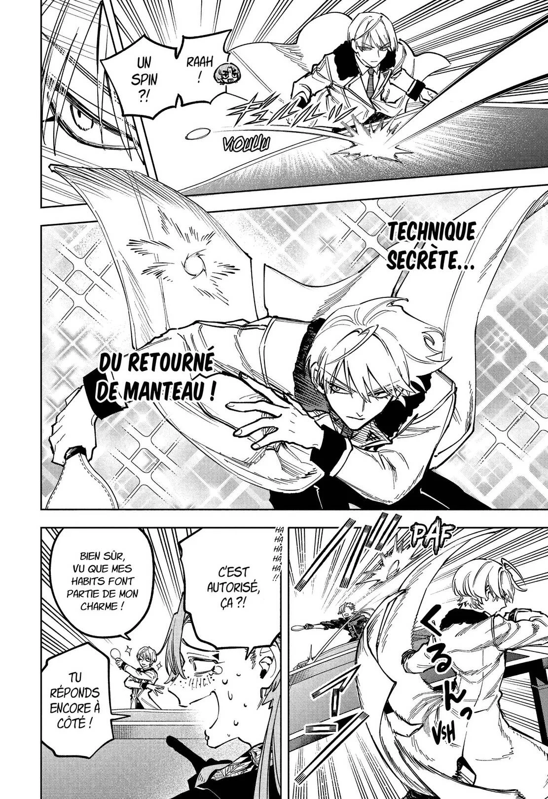 Chapter Image 408