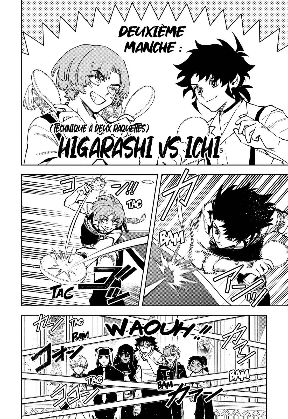 Chapter Image 260