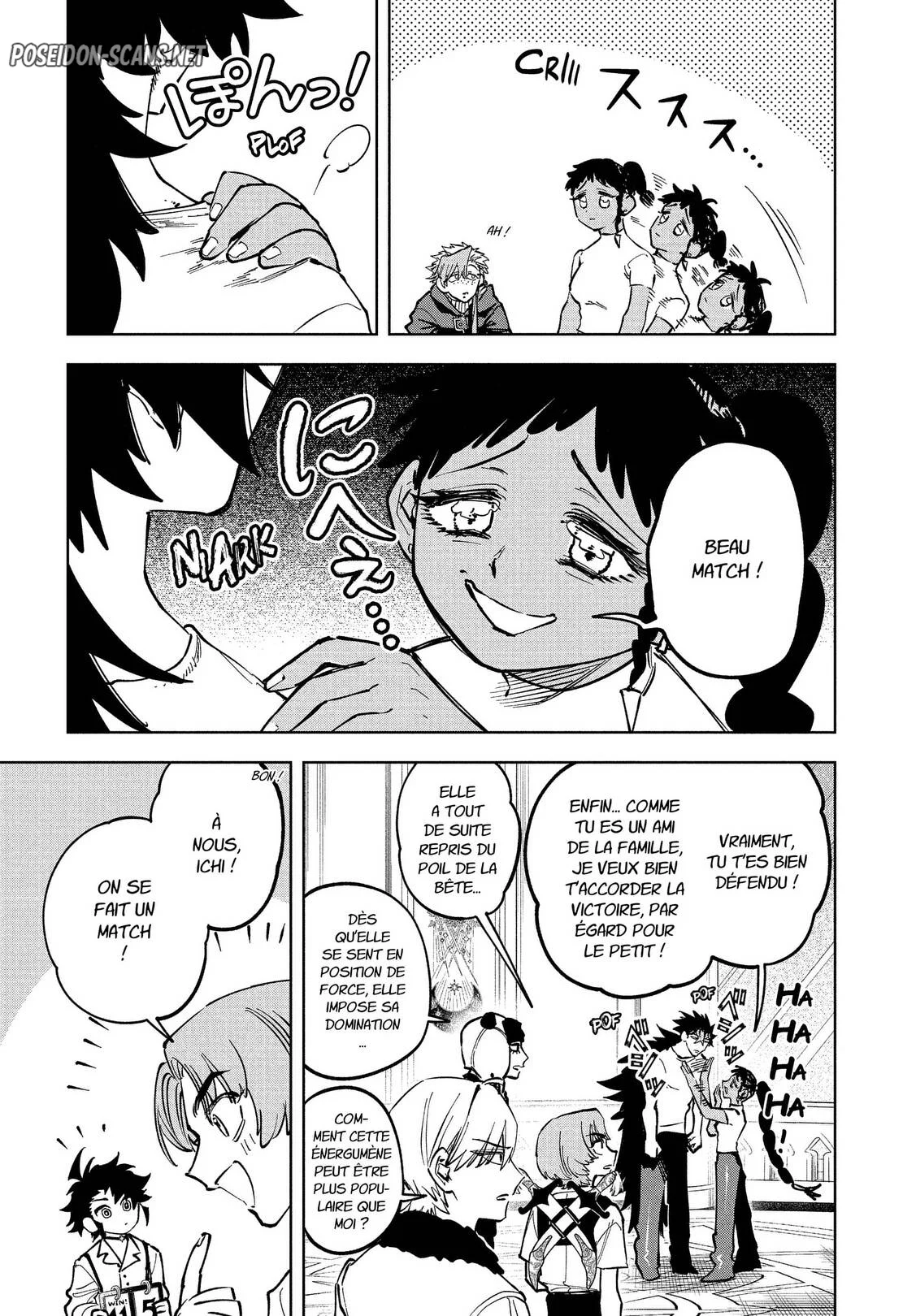 Chapter Image 223