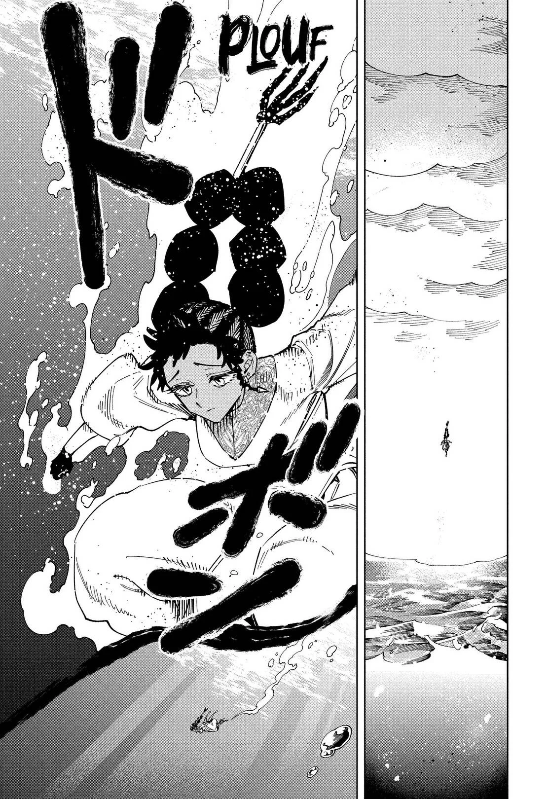 Chapter Image 149