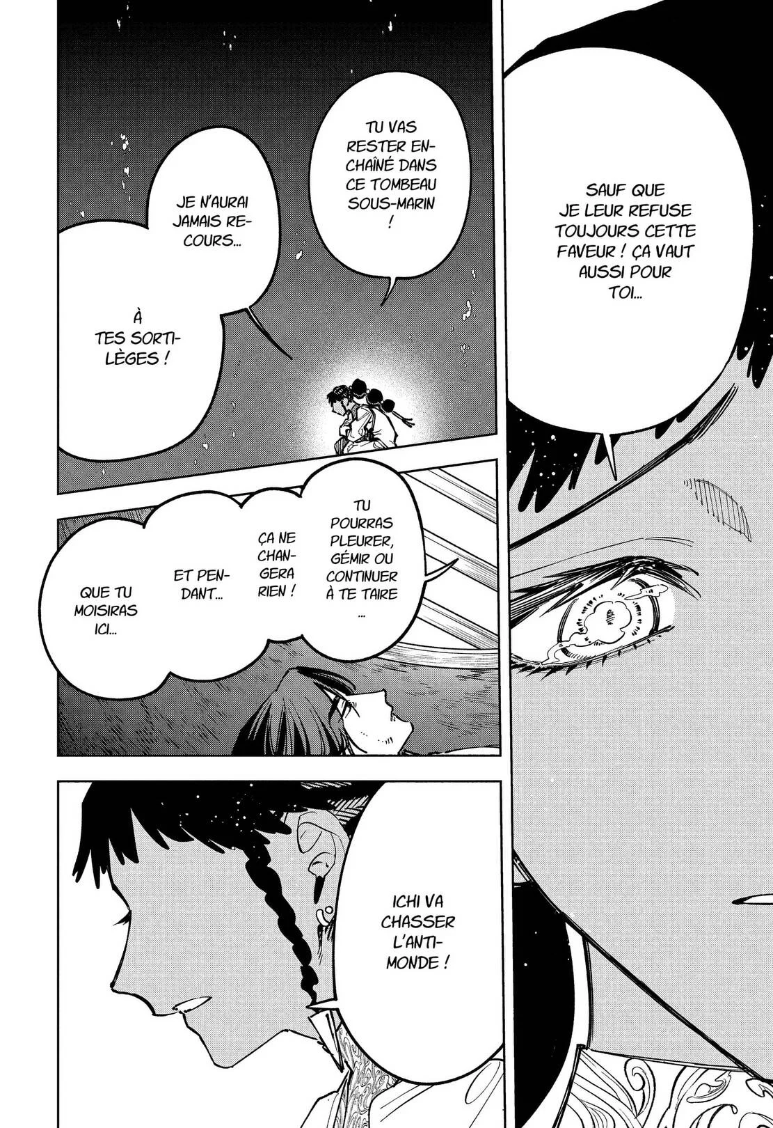Chapter Image 482