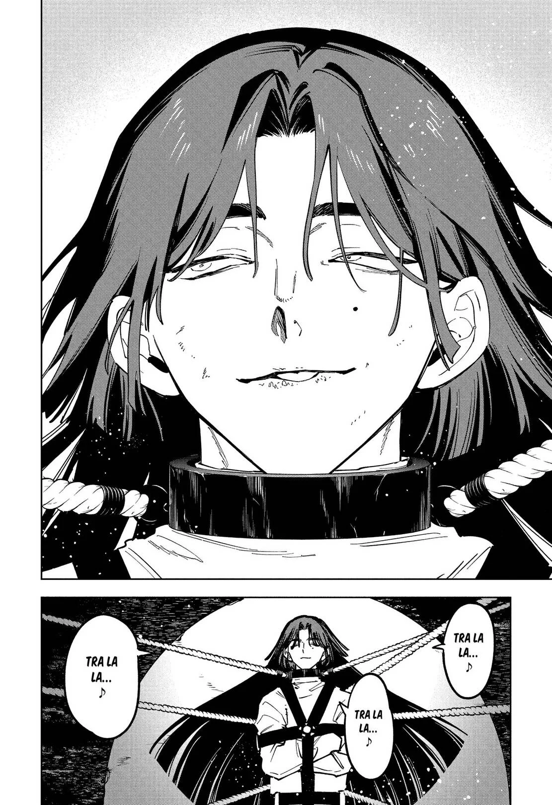 Chapter Image 630