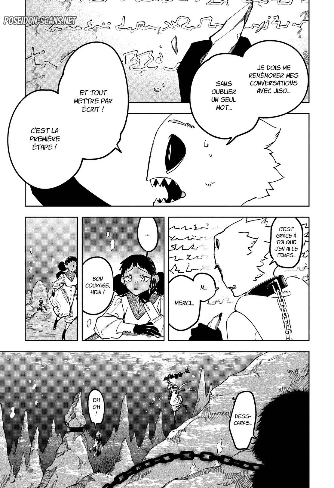 Chapter Image 223