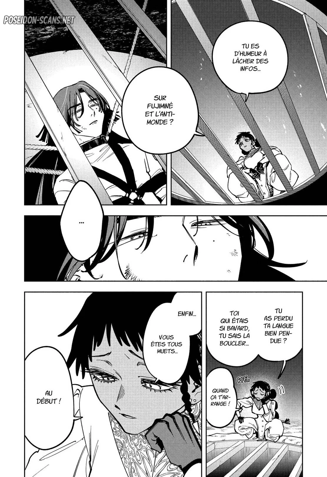 Chapter Image 334