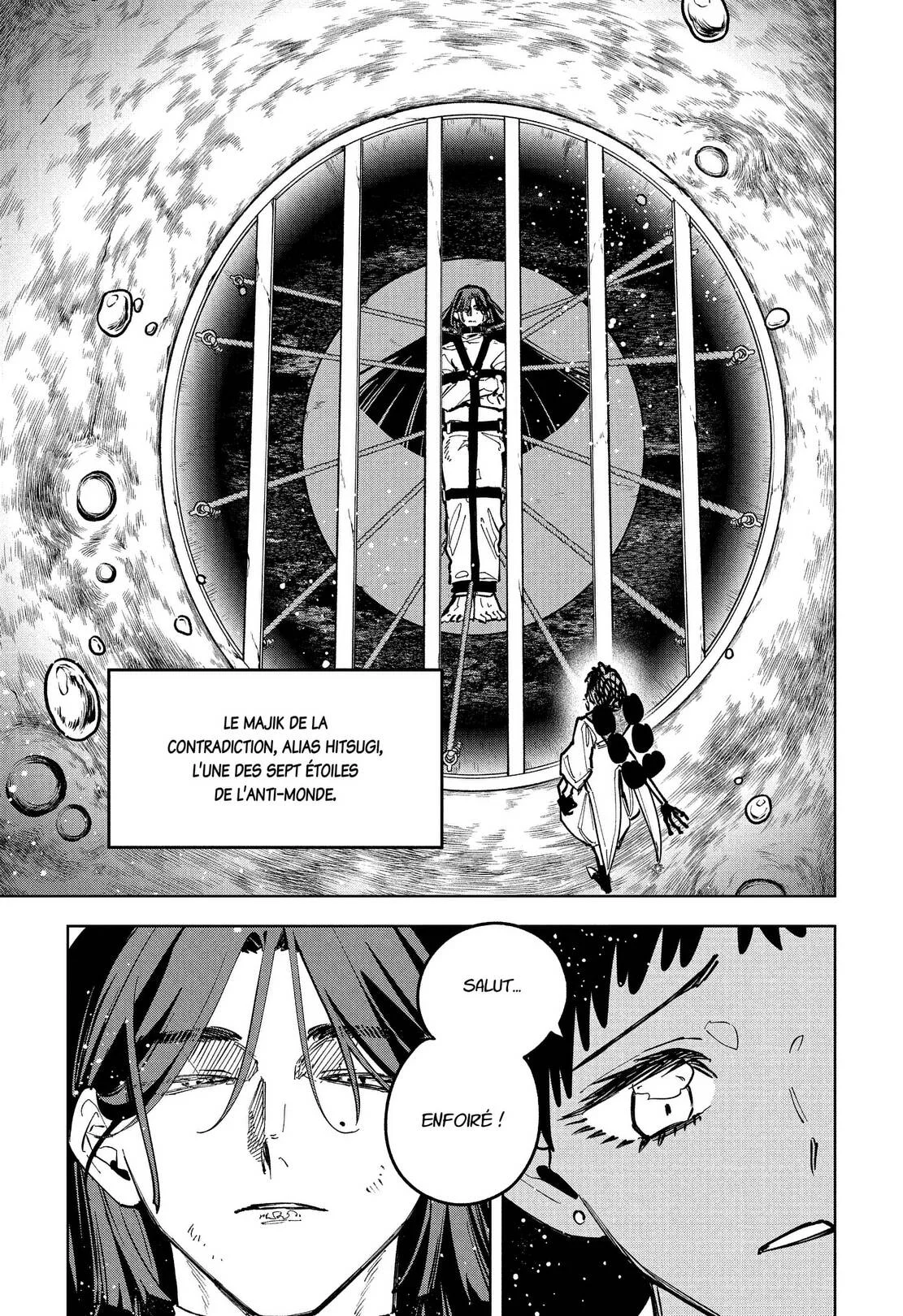 Chapter Image 297
