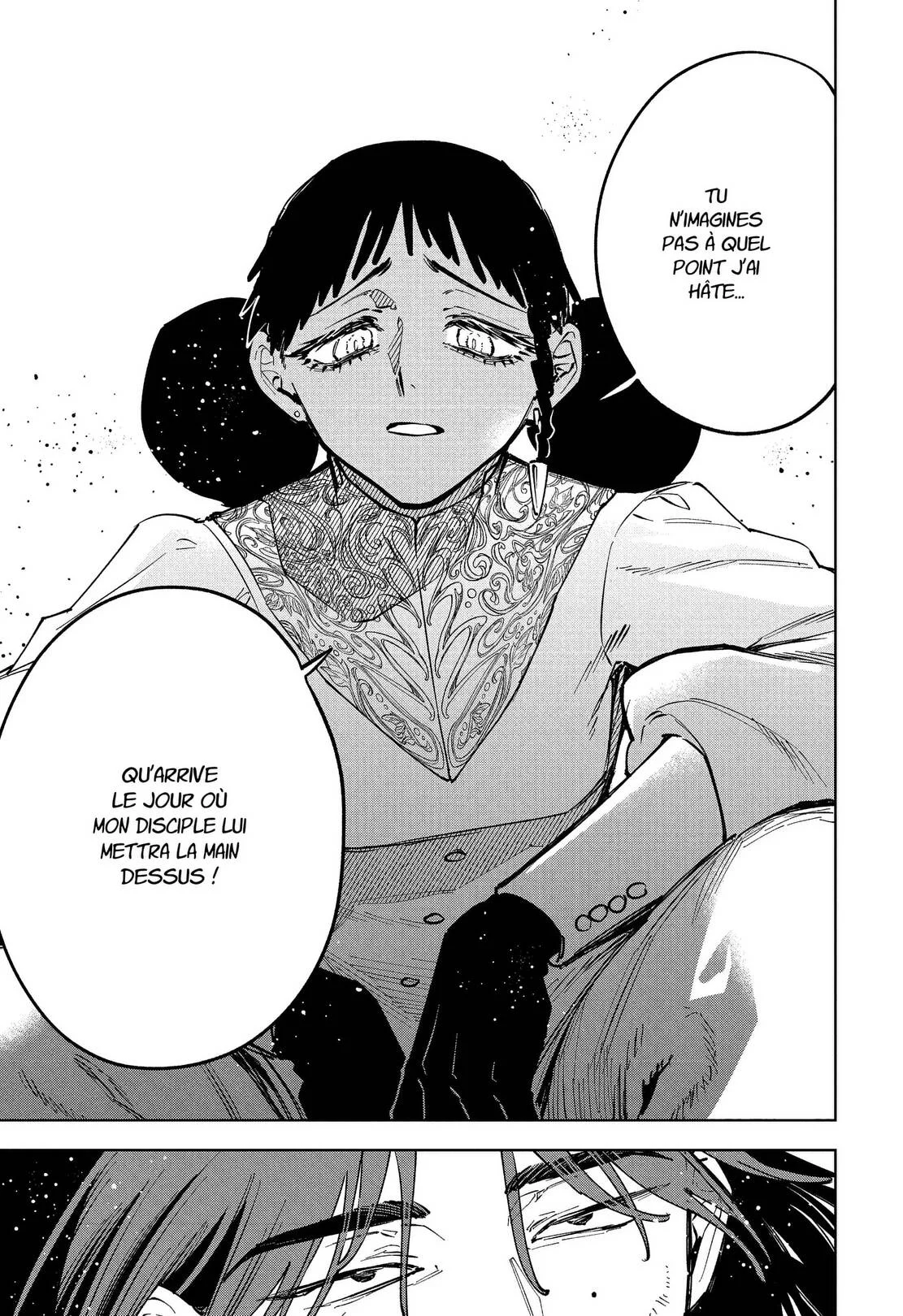 Chapter Image 519