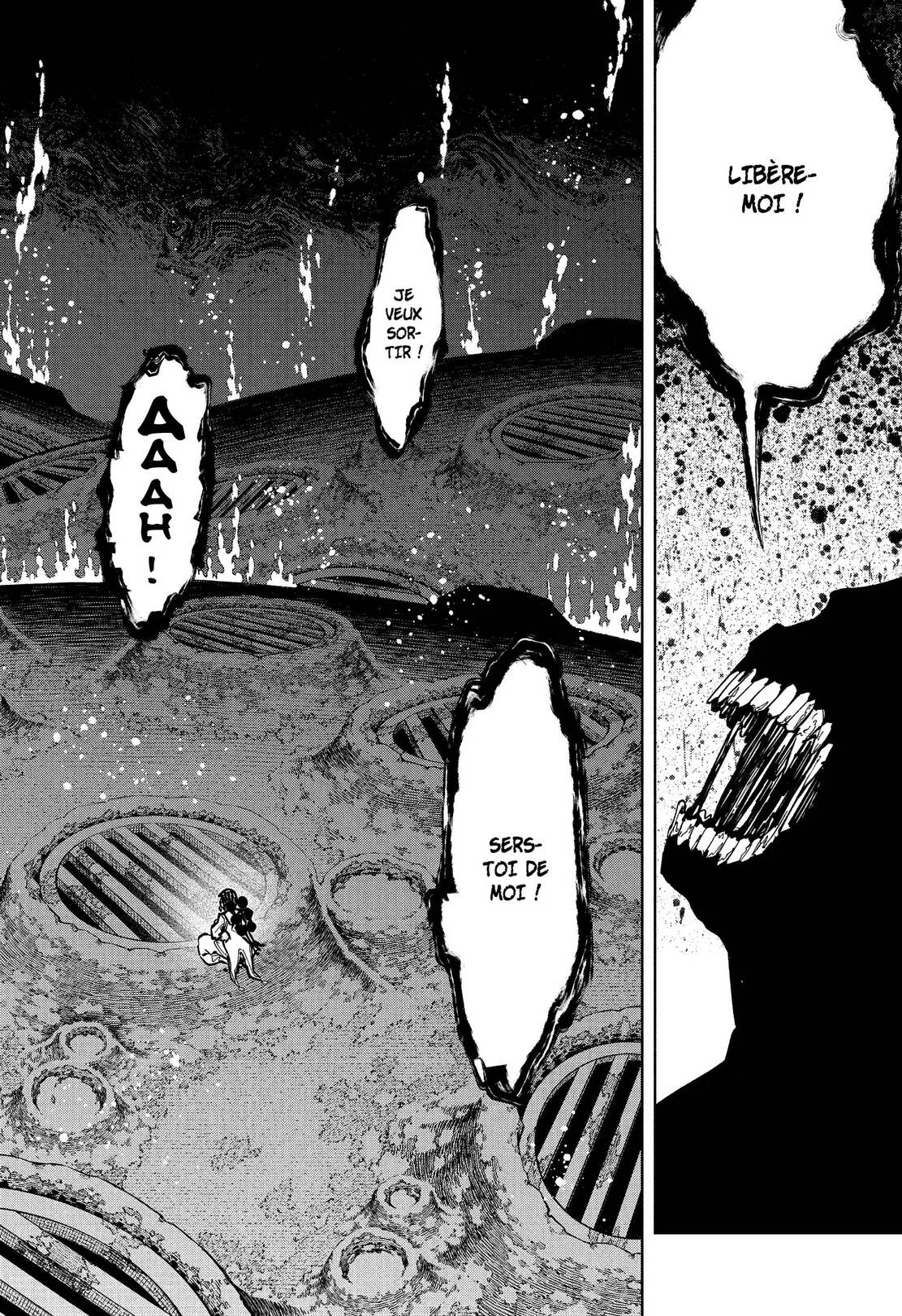 Chapter Image 408