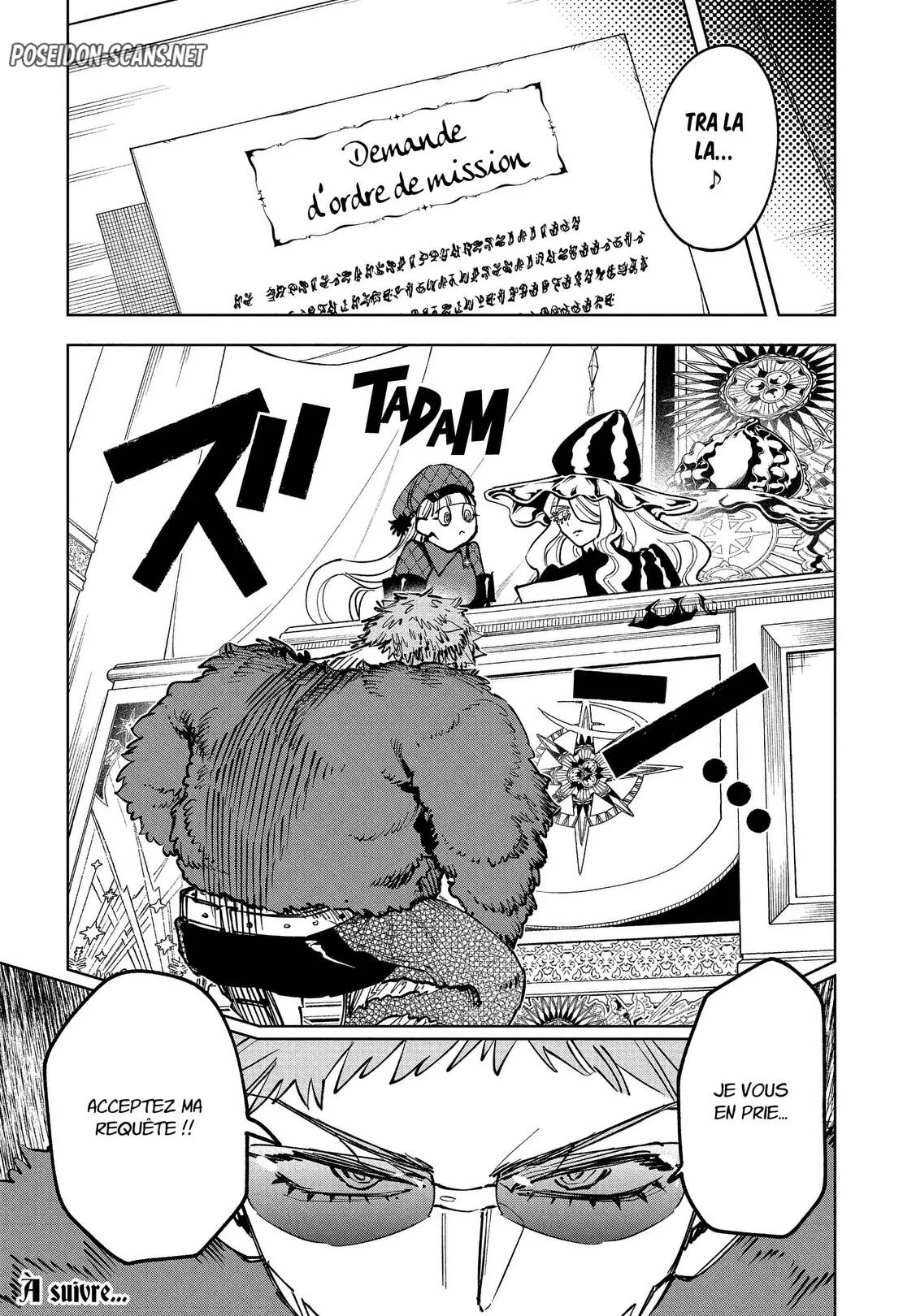Chapter Image 667