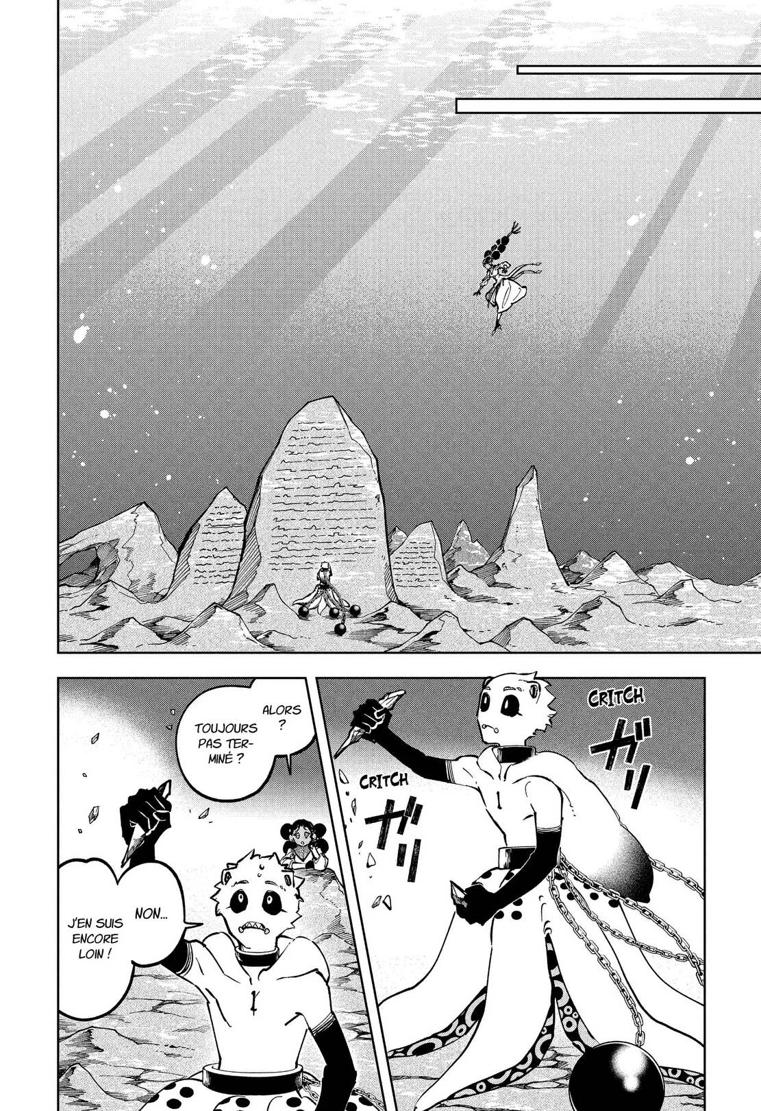 Chapter Image 186