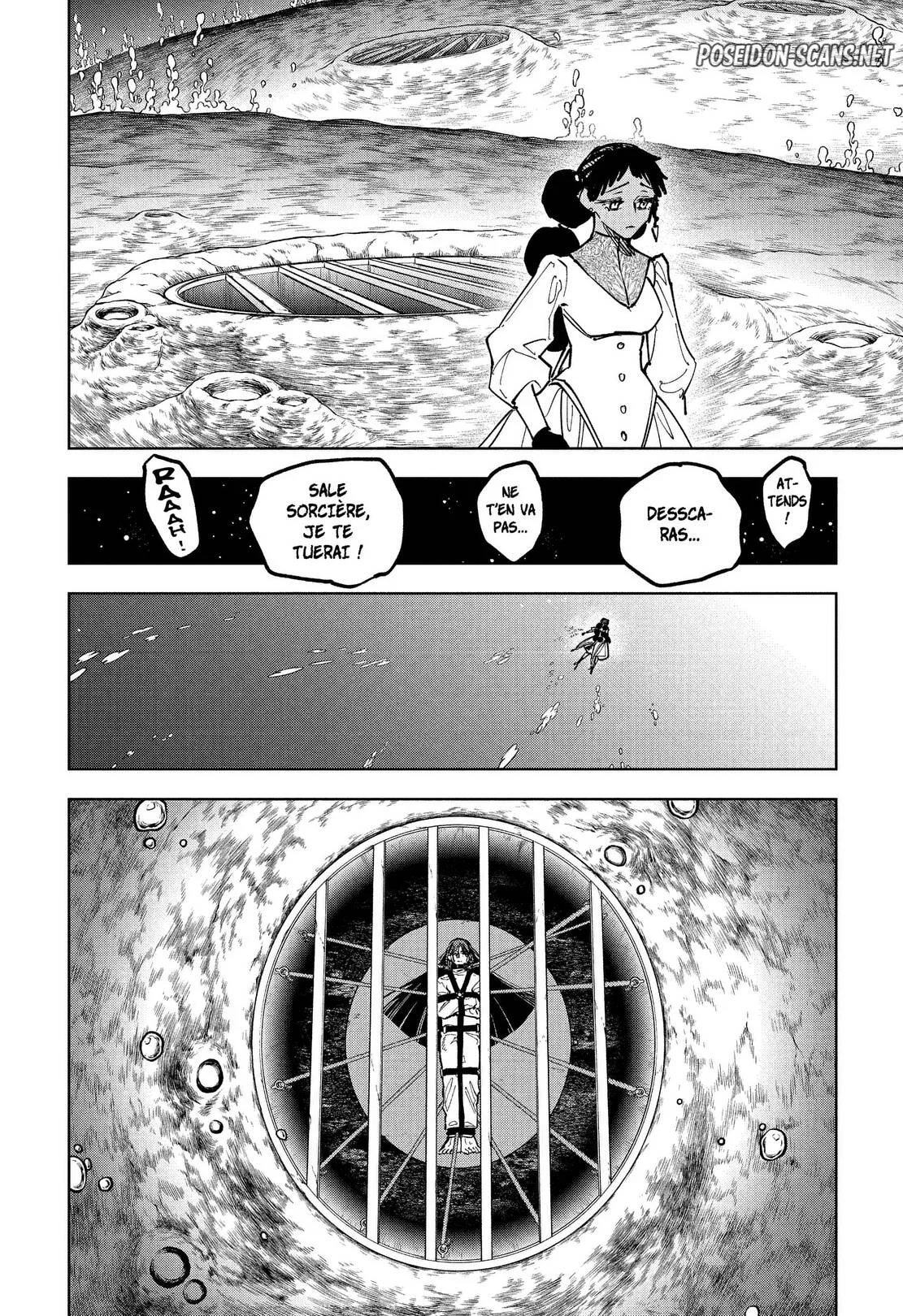 Chapter Image 556