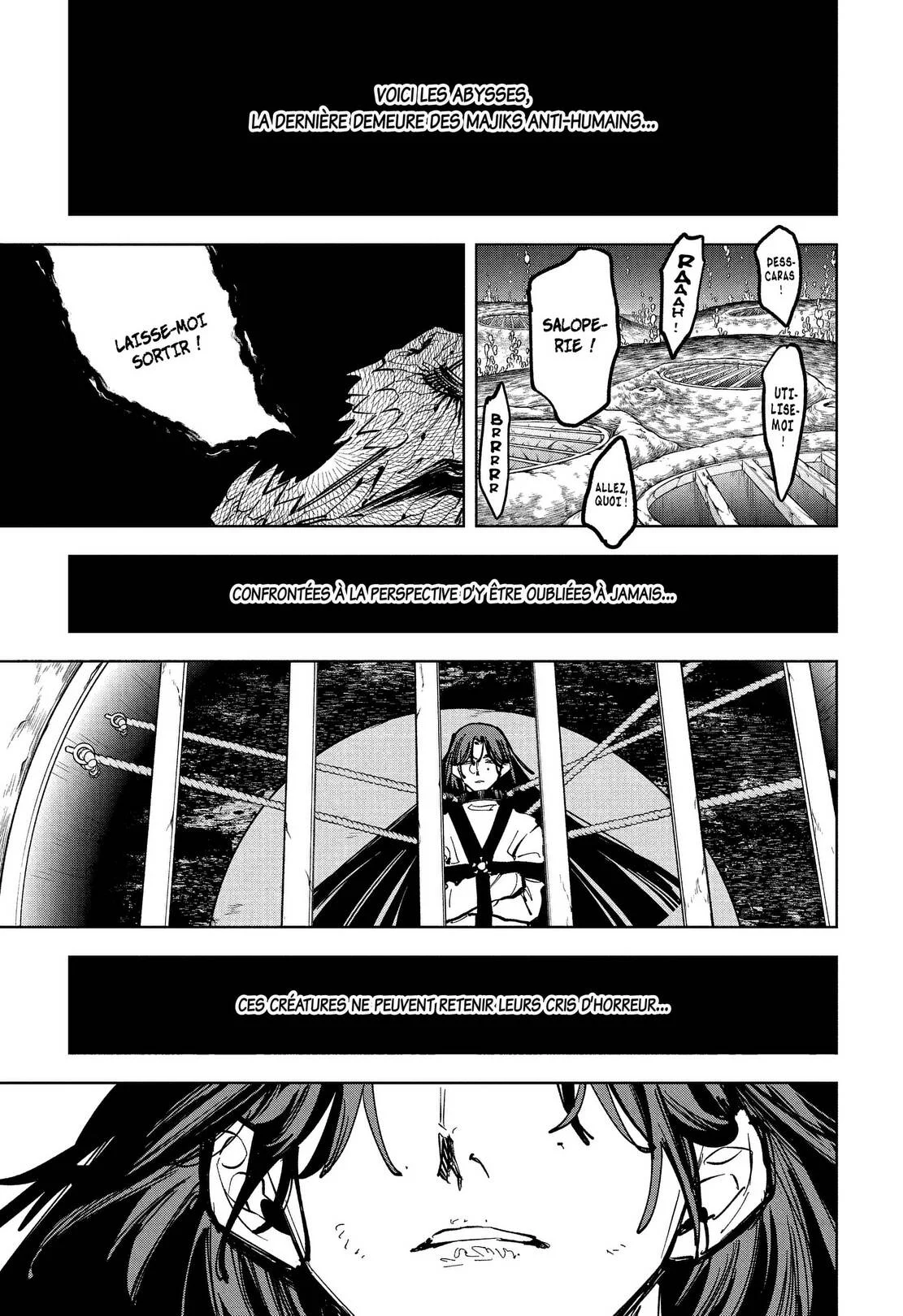 Chapter Image 593
