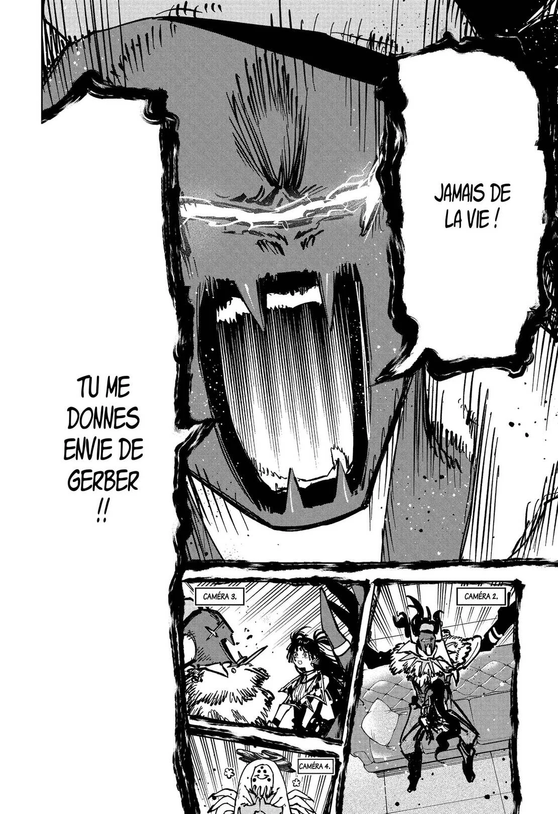 Chapter Image 630