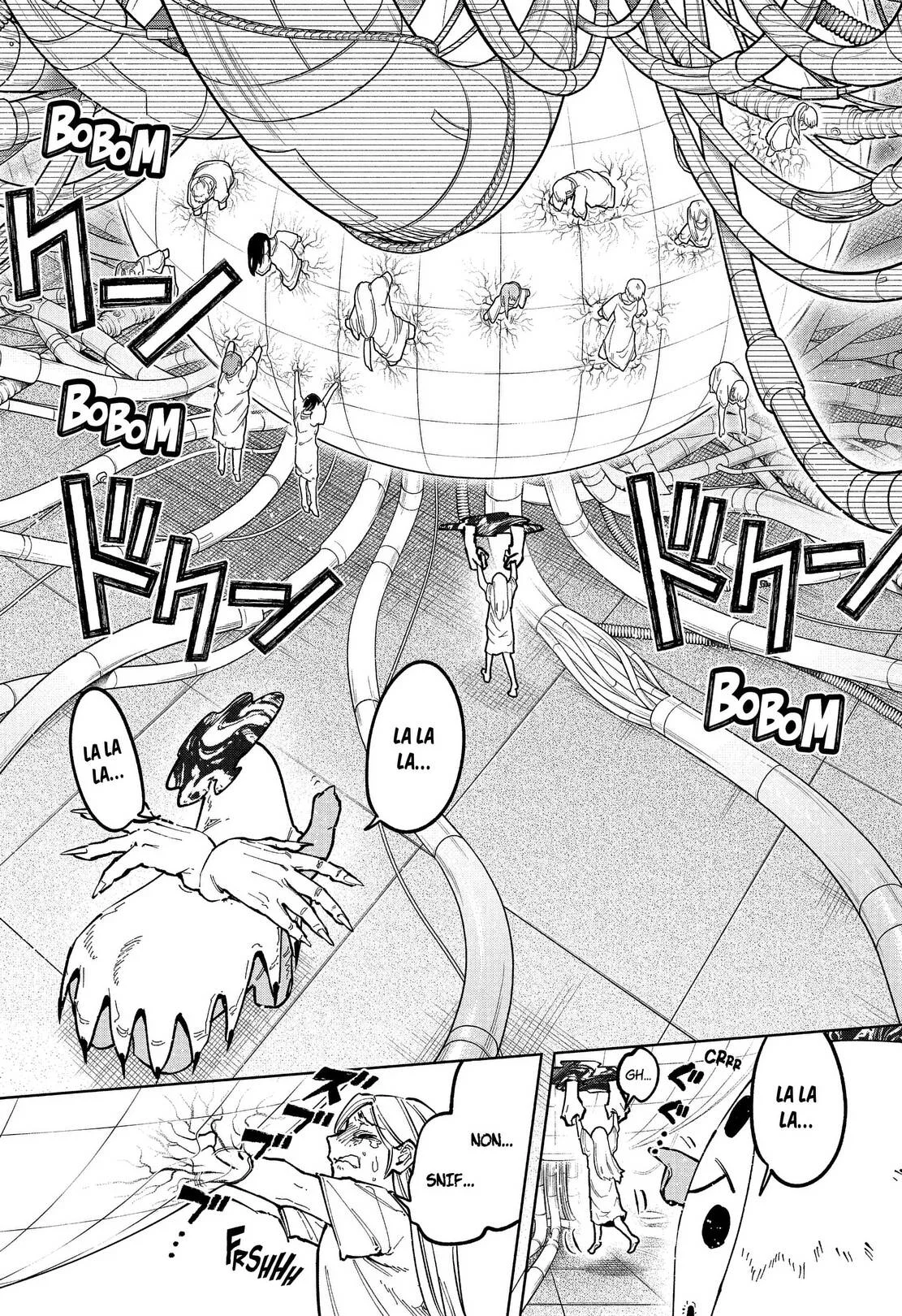 Chapter Image 482