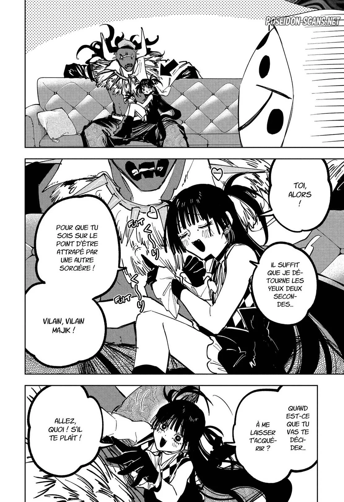 Chapter Image 556