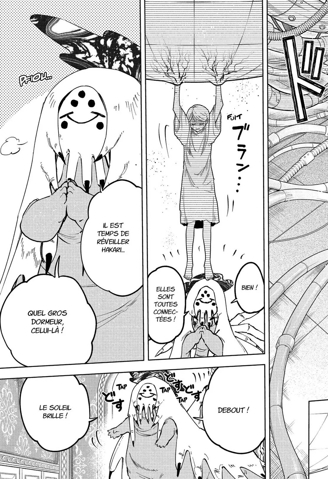Chapter Image 519